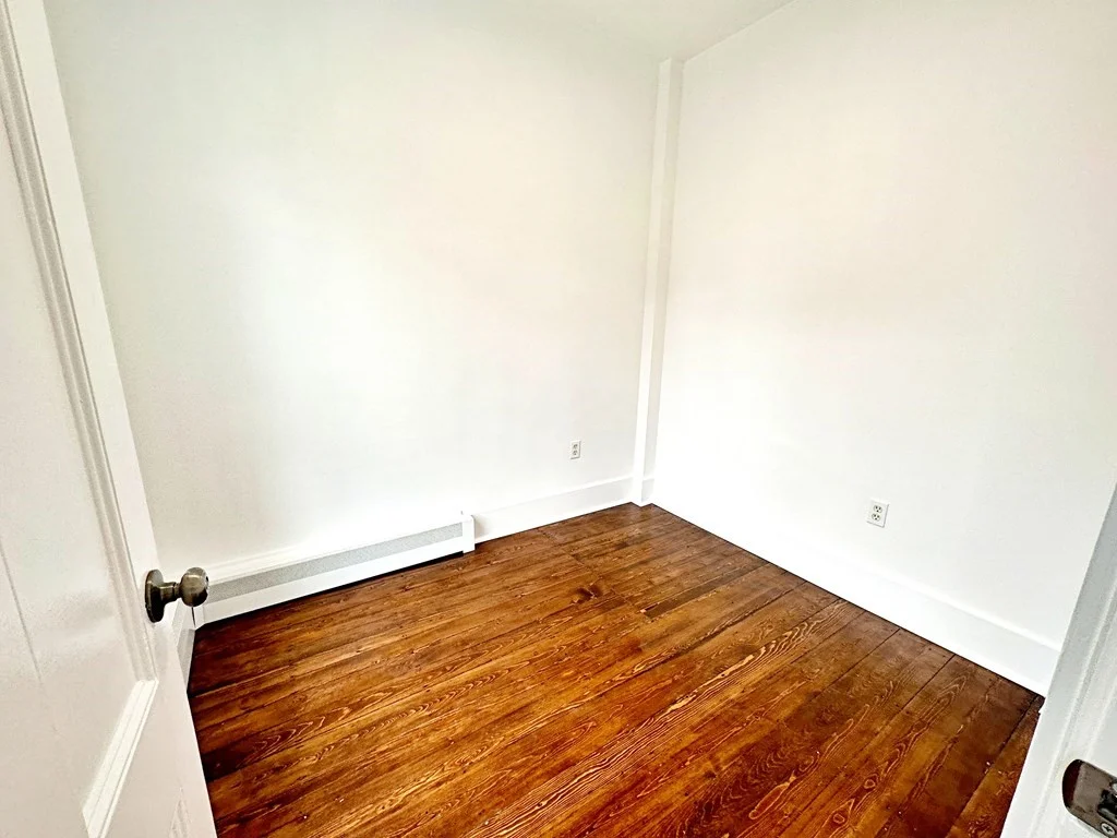 1 bed, 1 bath apartment for rent at 225 Webster St Unit 2, East Boston — photo 16 of 24