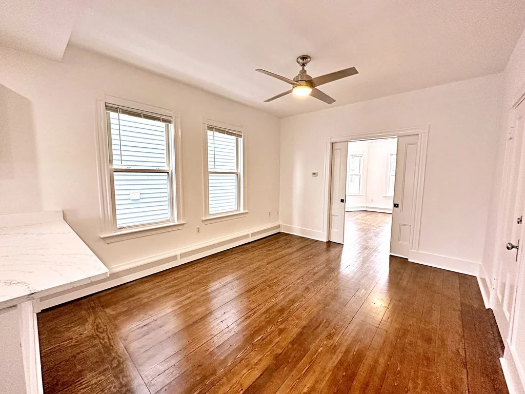 1 bed, 1 bath apartment for rent at 225 Webster St Unit 2, East Boston — photo 9 of 24
