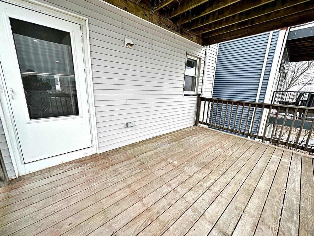 1 bed, 1 bath apartment for rent at 225 Webster St Unit 2, East Boston — photo 23 of 24