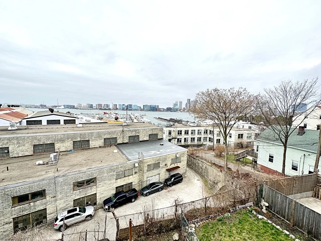 1 bed, 1 bath apartment for rent at 225 Webster St Unit 2, East Boston — photo 21 of 24