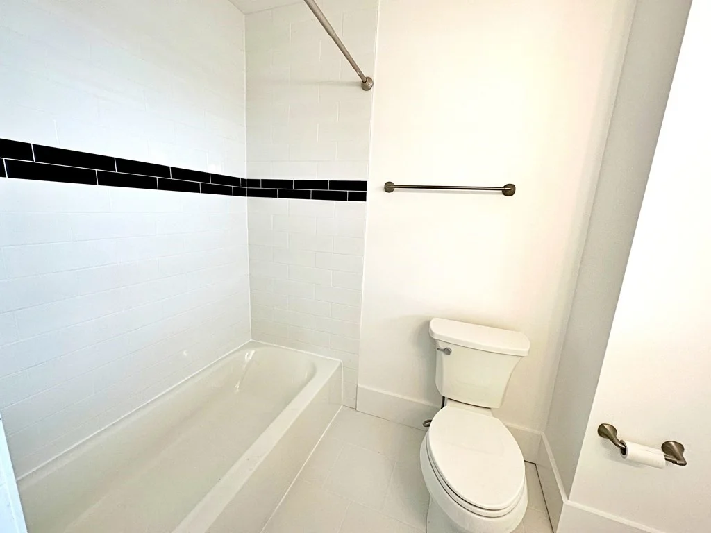 1 bed, 1 bath apartment for rent at 225 Webster St Unit 2, East Boston — photo 17 of 24