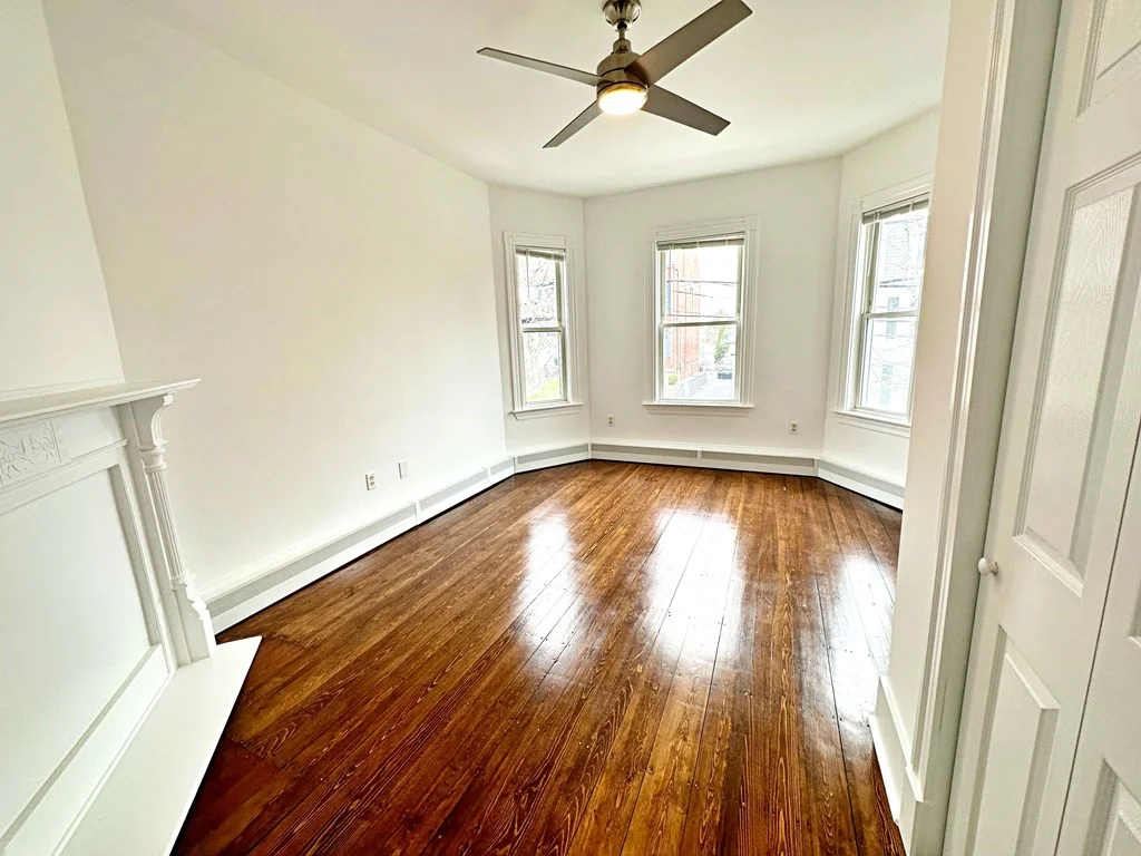 1 bed, 1 bath apartment for rent at 225 Webster St Unit 2, East Boston — photo 11 of 24