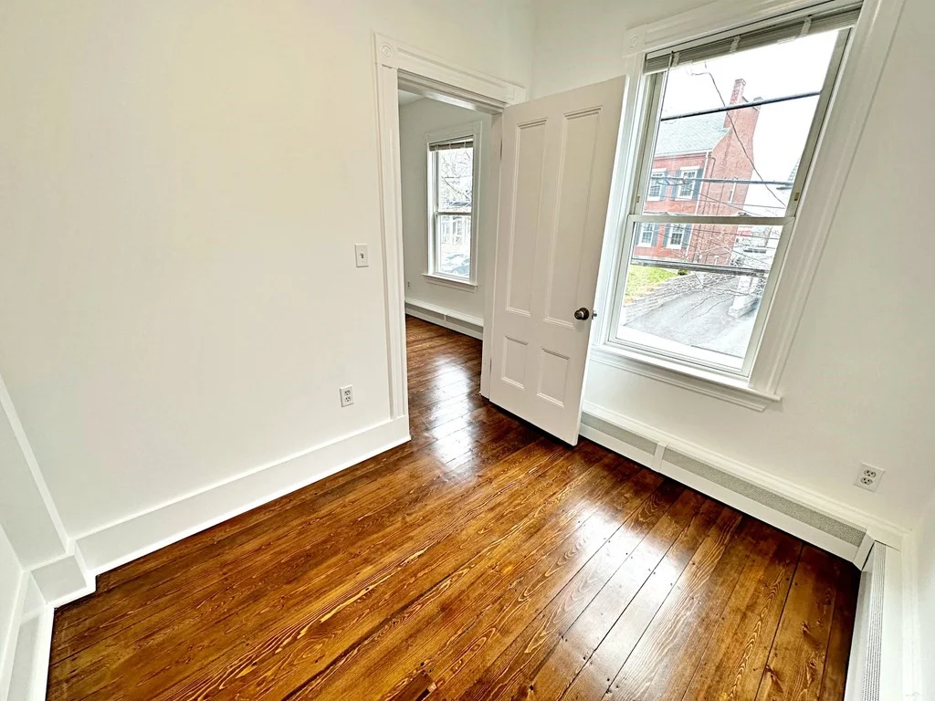 1 bed, 1 bath apartment for rent at 225 Webster St Unit 2, East Boston — photo 15 of 24