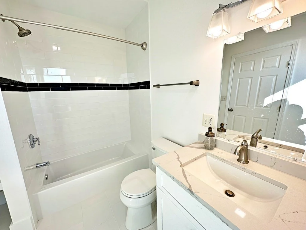 1 bed, 1 bath apartment for rent at 225 Webster St Unit 3, East Boston — photo 15 of 23