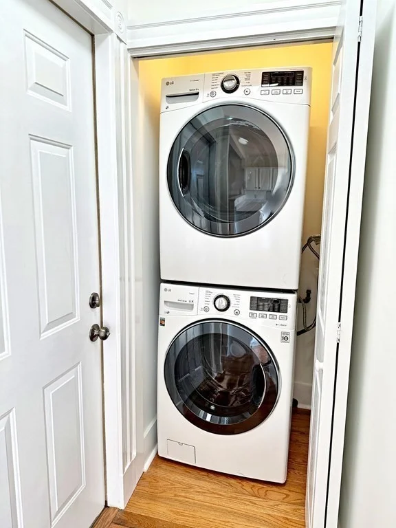 1 bed, 1 bath apartment for rent at 225 Webster St Unit 3, East Boston — photo 23 of 23