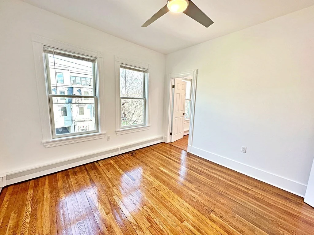 1 bed, 1 bath apartment for rent at 225 Webster St Unit 3, East Boston — photo 11 of 23