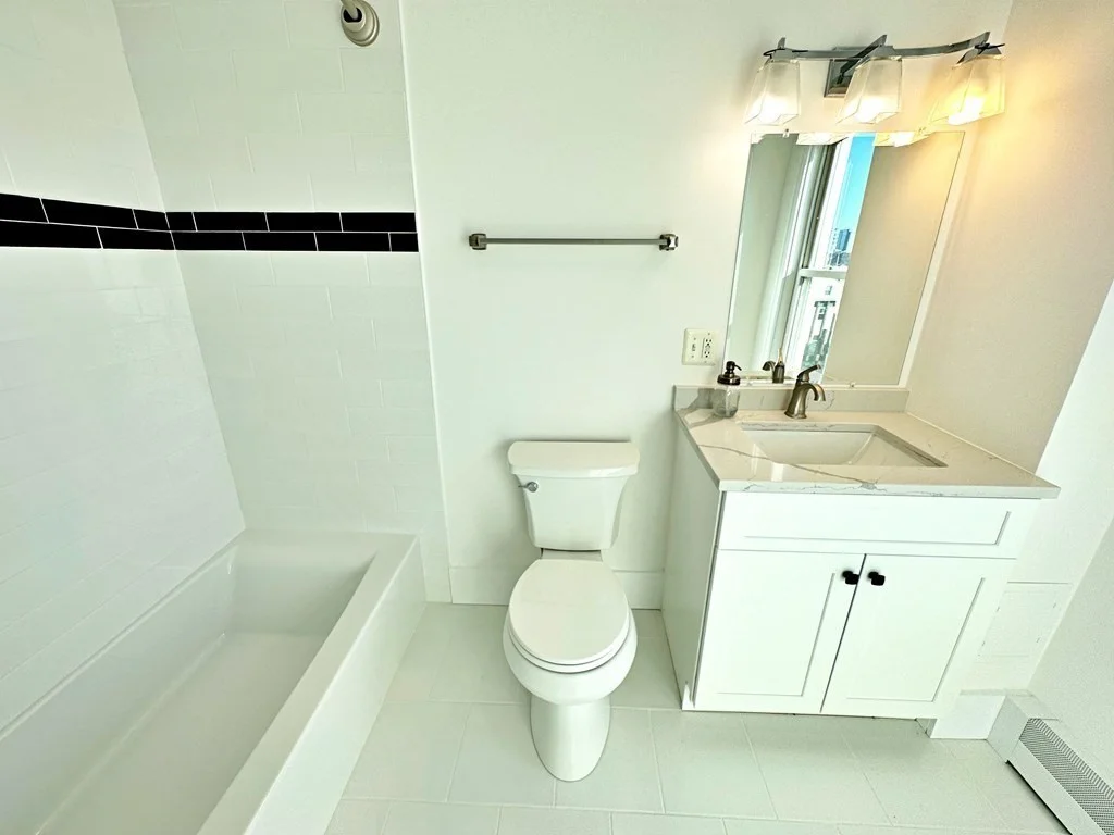 1 bed, 1 bath apartment for rent at 225 Webster St Unit 3, East Boston — photo 16 of 23