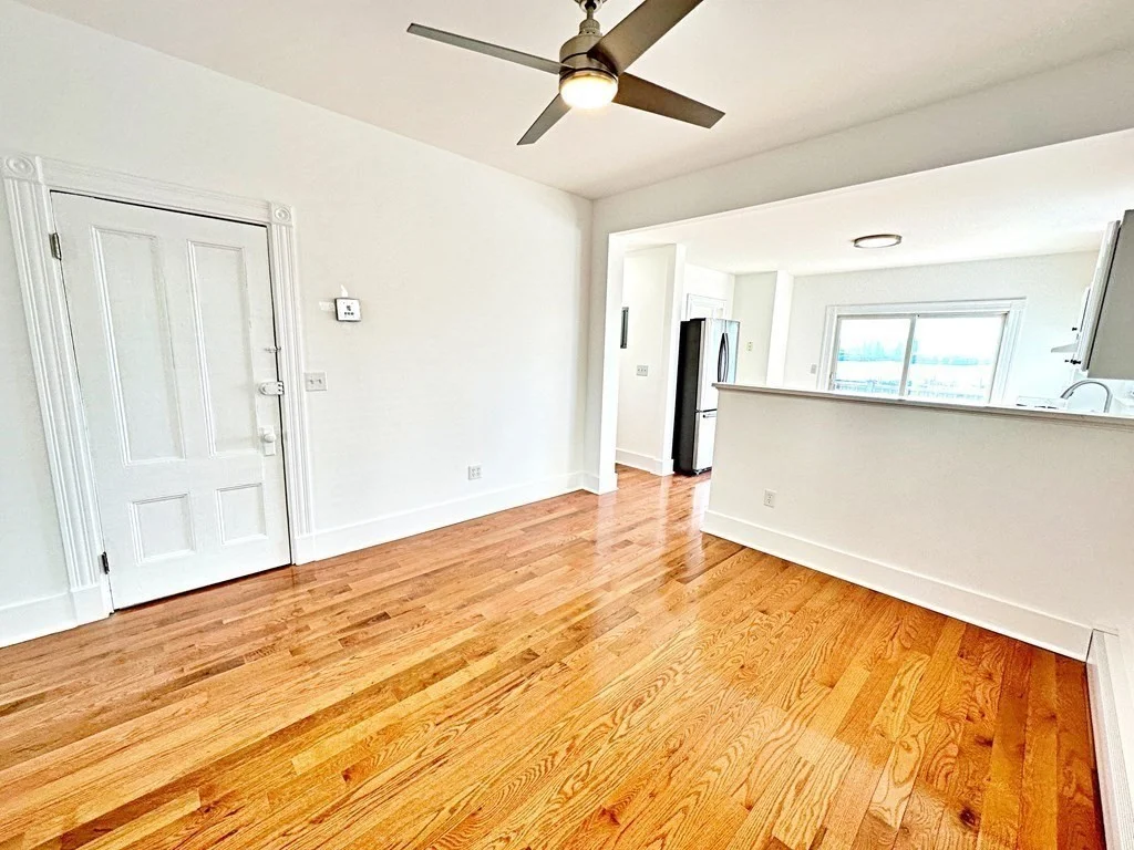 1 bed, 1 bath apartment for rent at 225 Webster St Unit 3, East Boston — photo 7 of 23