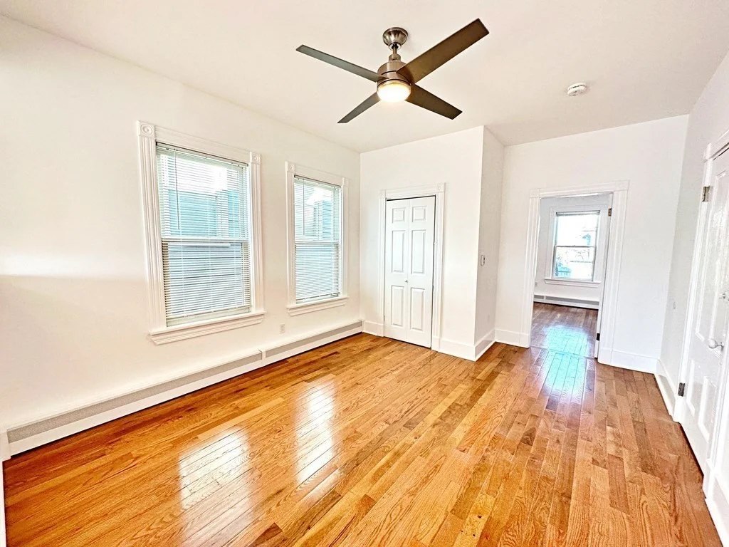 1 bed, 1 bath apartment for rent at 225 Webster St Unit 3, East Boston — photo 9 of 23