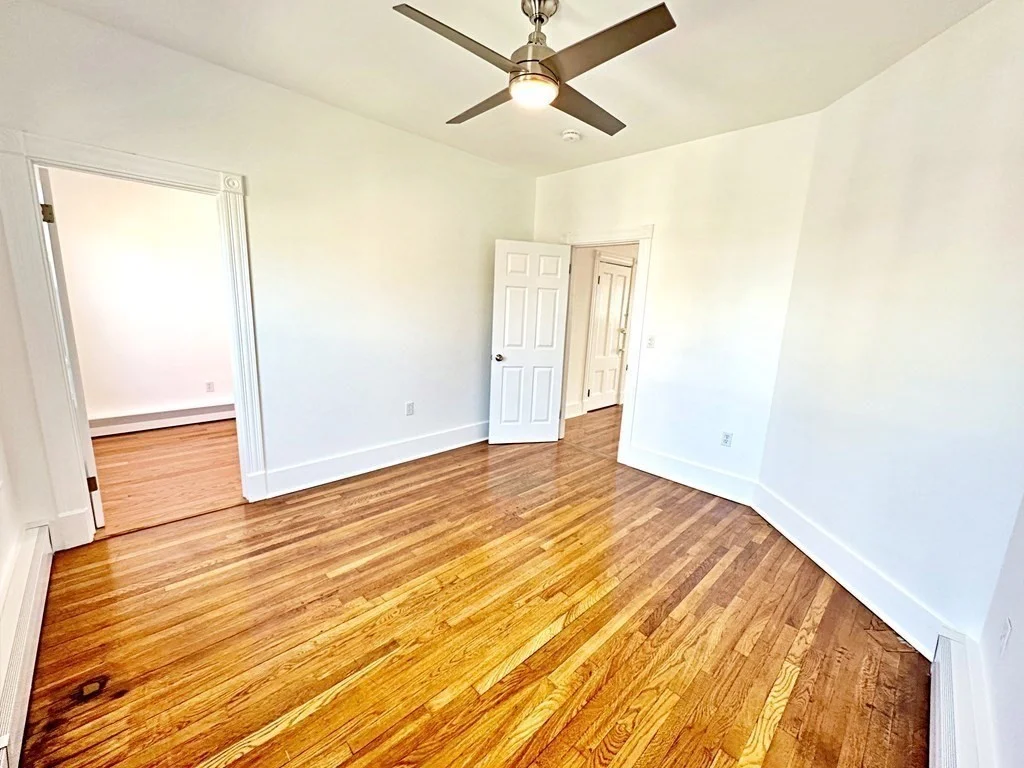 1 bed, 1 bath apartment for rent at 225 Webster St Unit 3, East Boston — photo 12 of 23