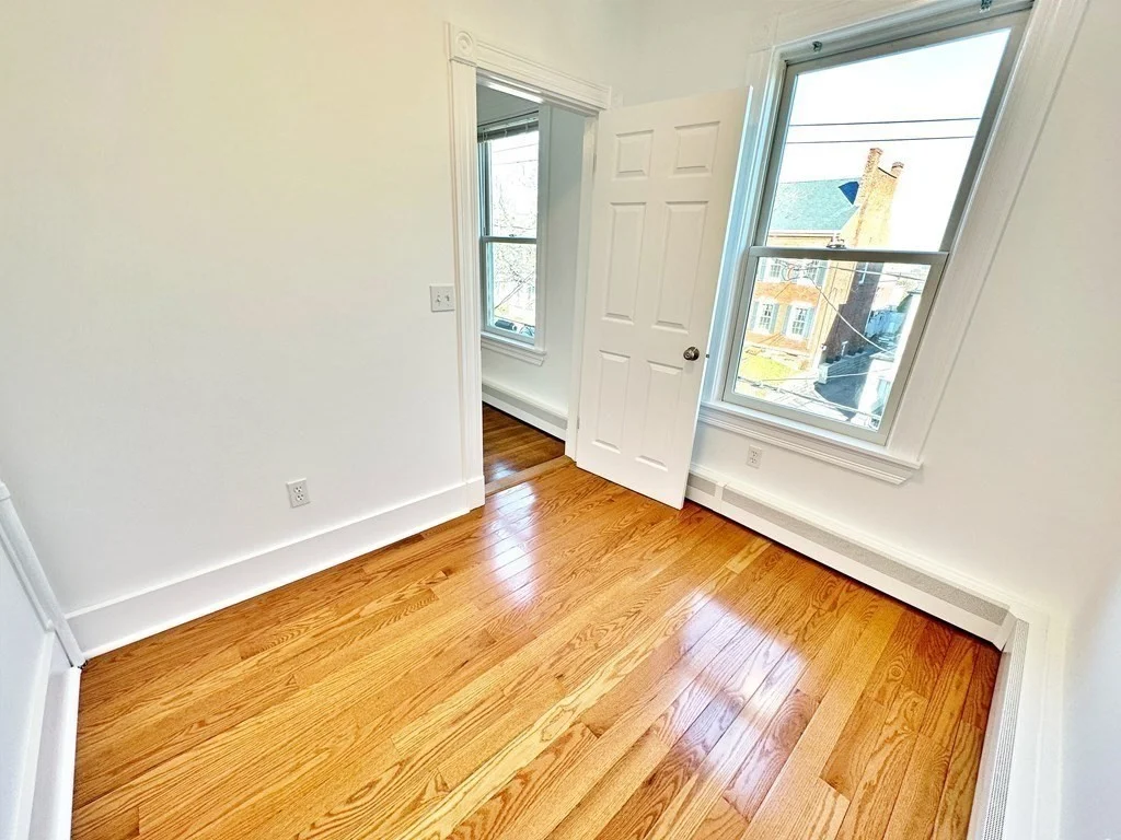 1 bed, 1 bath apartment for rent at 225 Webster St Unit 3, East Boston — photo 14 of 23