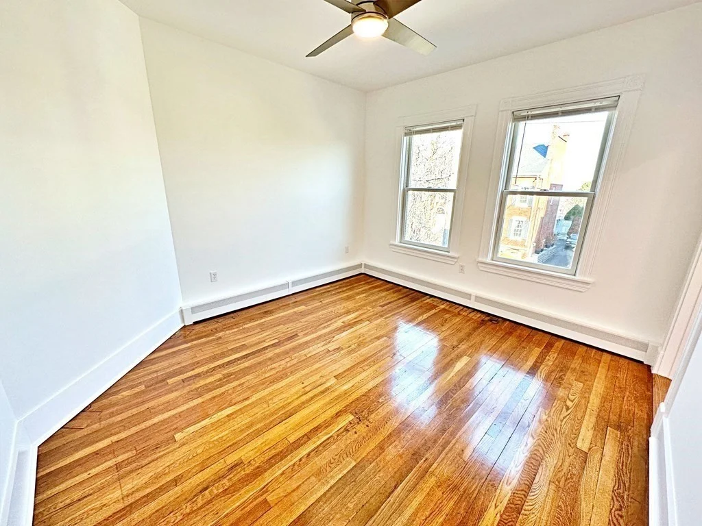 1 bed, 1 bath apartment for rent at 225 Webster St Unit 3, East Boston — photo 10 of 23