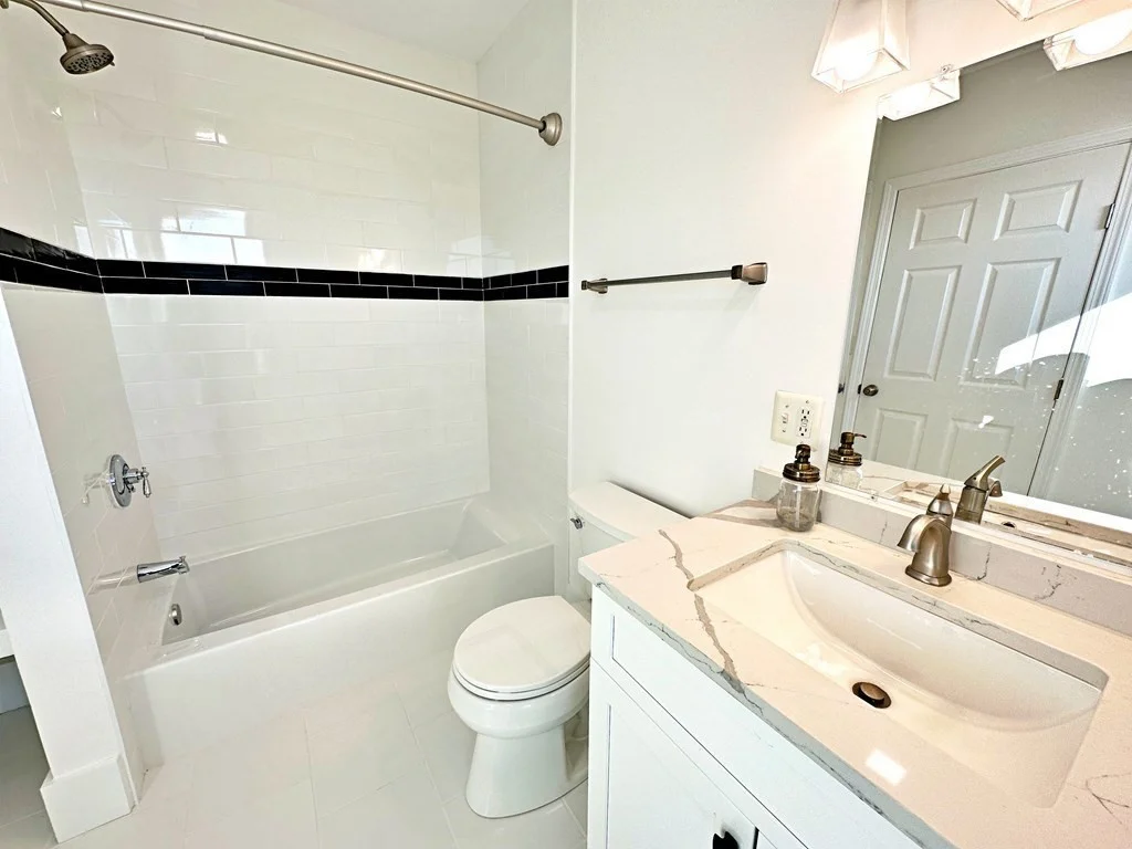 1 bed, 1 bath apartment for rent at 225 Webster St Unit 3, East Boston — photo 17 of 23