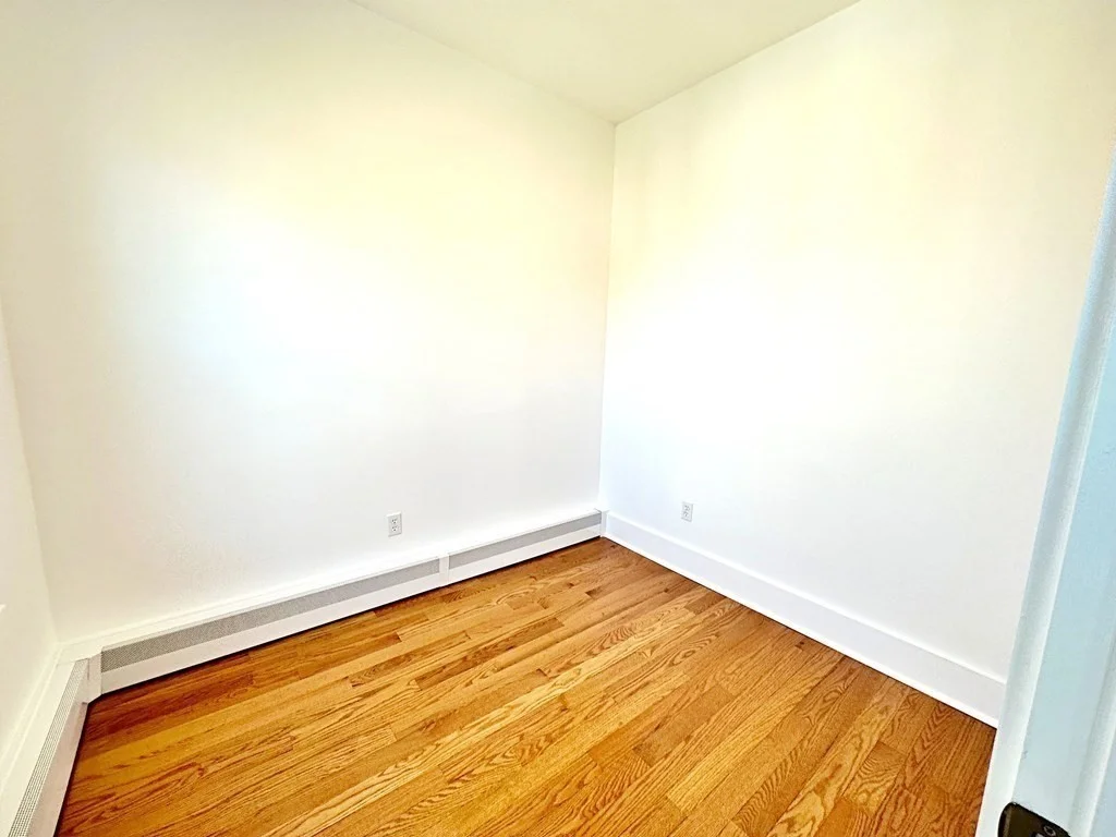 1 bed, 1 bath apartment for rent at 225 Webster St Unit 3, East Boston — photo 13 of 23