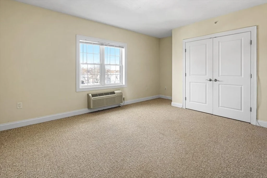 2 bed, 2 bath apartment for rent at 225 West Squantum Unit 204, Montclair — photo 9 of 11