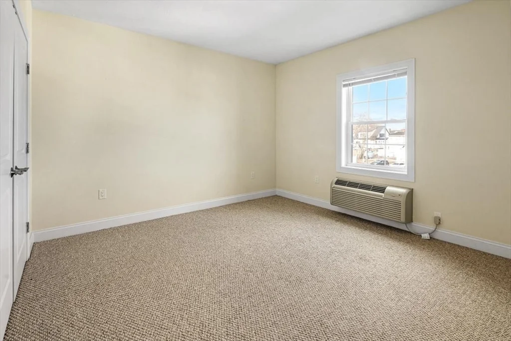 2 bed, 2 bath apartment for rent at 225 West Squantum Unit 204, Montclair — photo 8 of 11