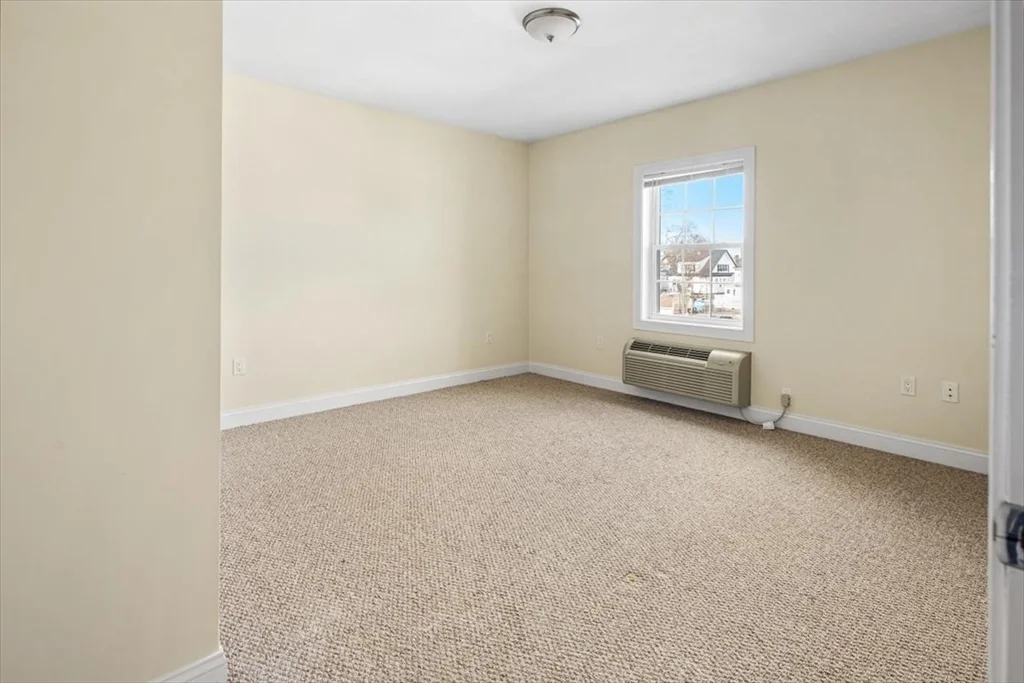 2 bed, 2 bath apartment for rent at 225 West Squantum Unit 204, Montclair — photo 7 of 11
