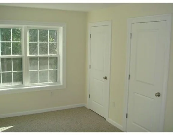 2 bed, 2 bath apartment for rent at 225 West Squantum Unit 204, Montclair — photo 3 of 4