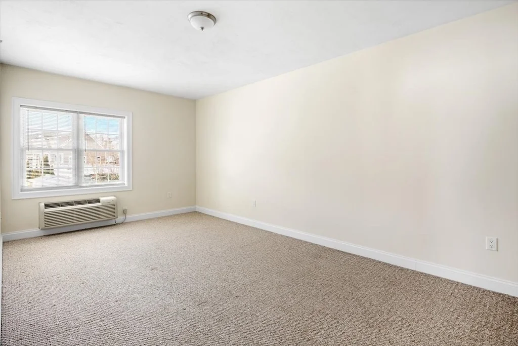 2 bed, 2 bath apartment for rent at 225 West Squantum Unit 301, Montclair — photo 7 of 10