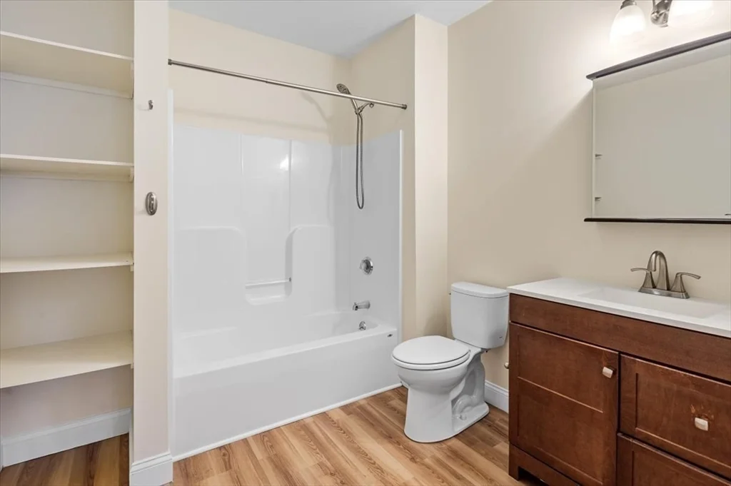 2 bed, 2 bath apartment for rent at 225 West Squantum Unit 301, Montclair — photo 8 of 10
