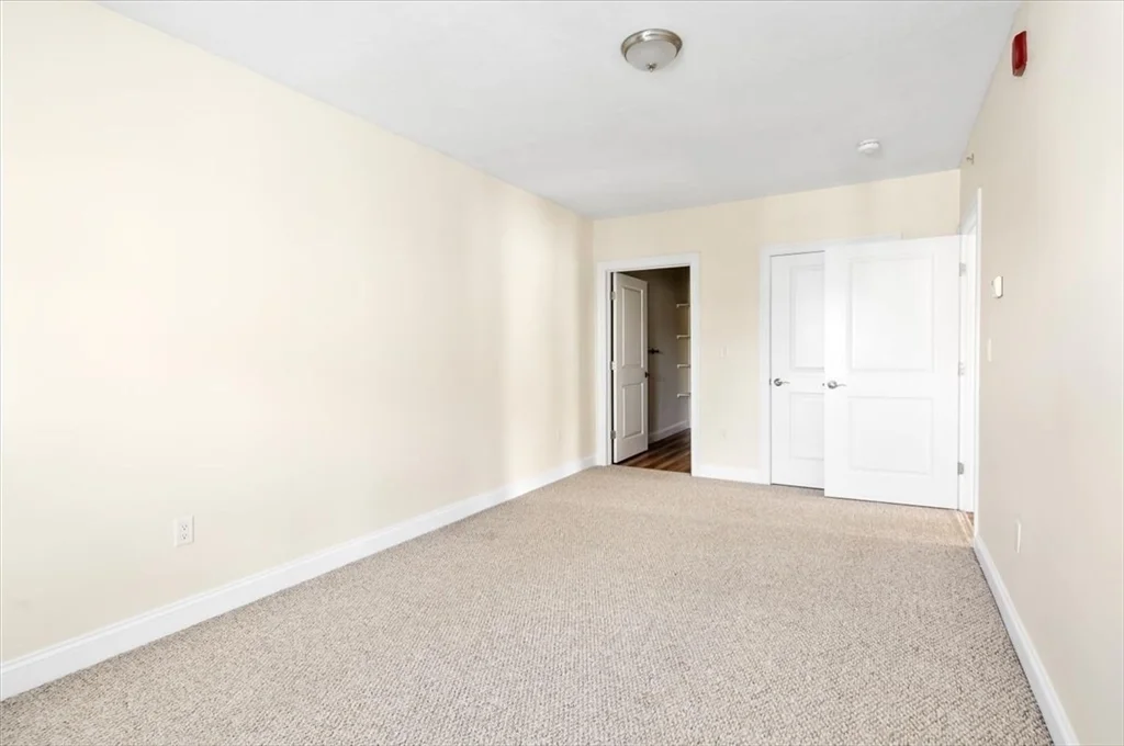 2 bed, 2 bath apartment for rent at 225 West Squantum Unit 301, Montclair — photo 9 of 10