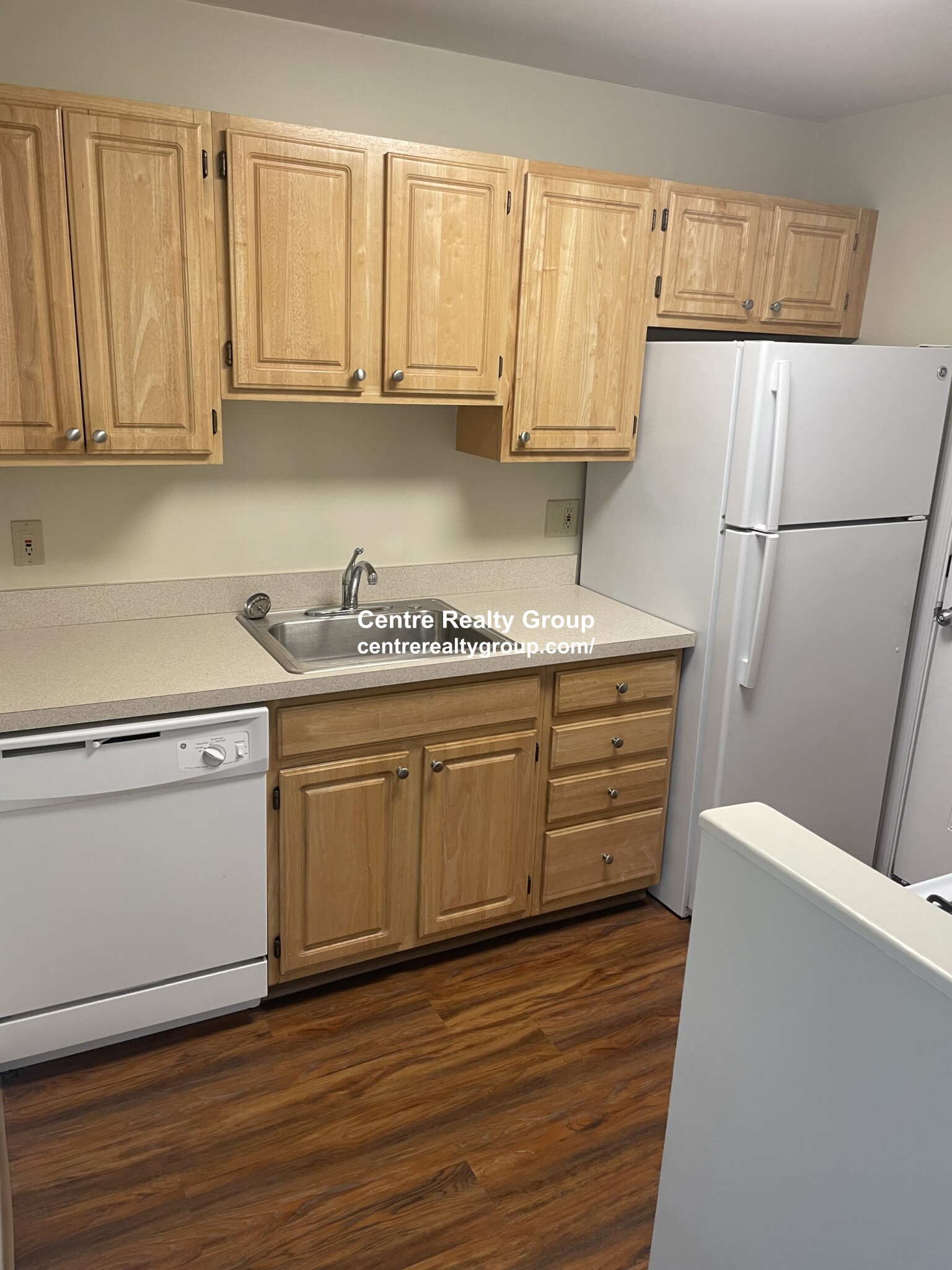 2 bed, 1.5 bath apartment for rent at 2251-2261 Washington St, Newton Lower Falls — photo 7 of 20