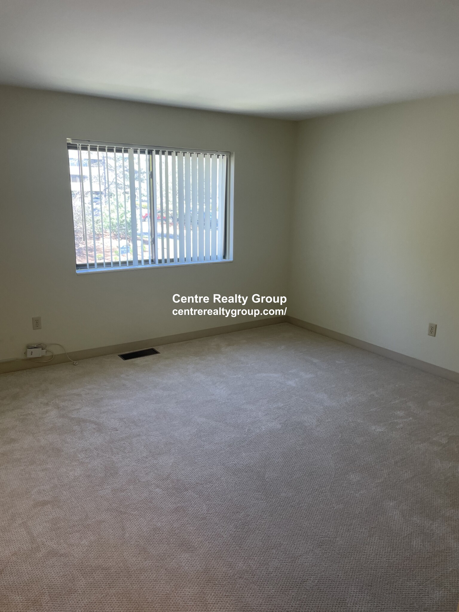 2 bed, 1.5 bath apartment for rent at 2251-2261 Washington St, Newton Lower Falls — photo 13 of 20
