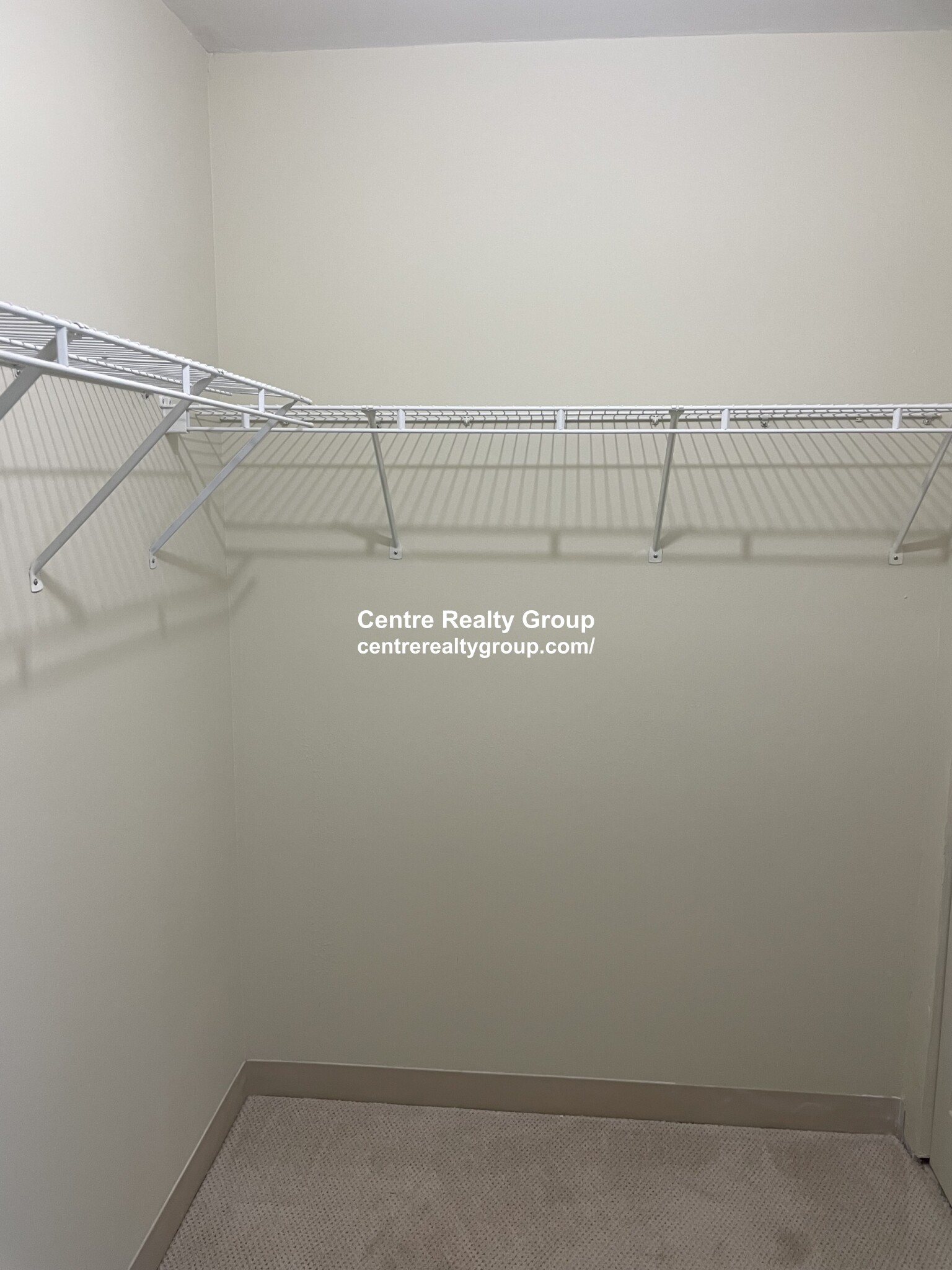 2 bed, 1.5 bath apartment for rent at 2251-2261 Washington St, Newton Lower Falls — photo 15 of 20
