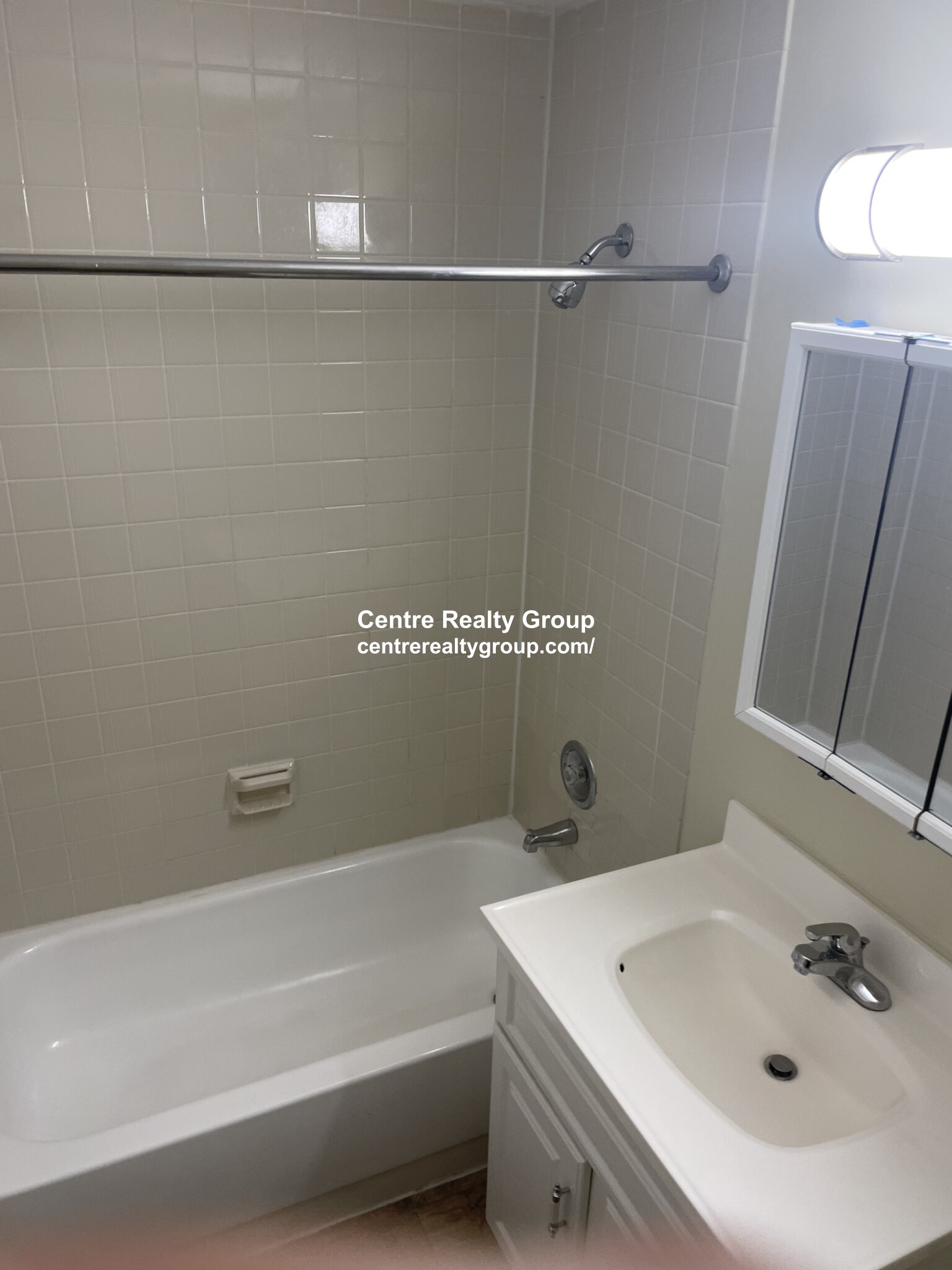 2 bed, 1.5 bath apartment for rent at 2251-2261 Washington St, Newton Lower Falls — photo 18 of 20