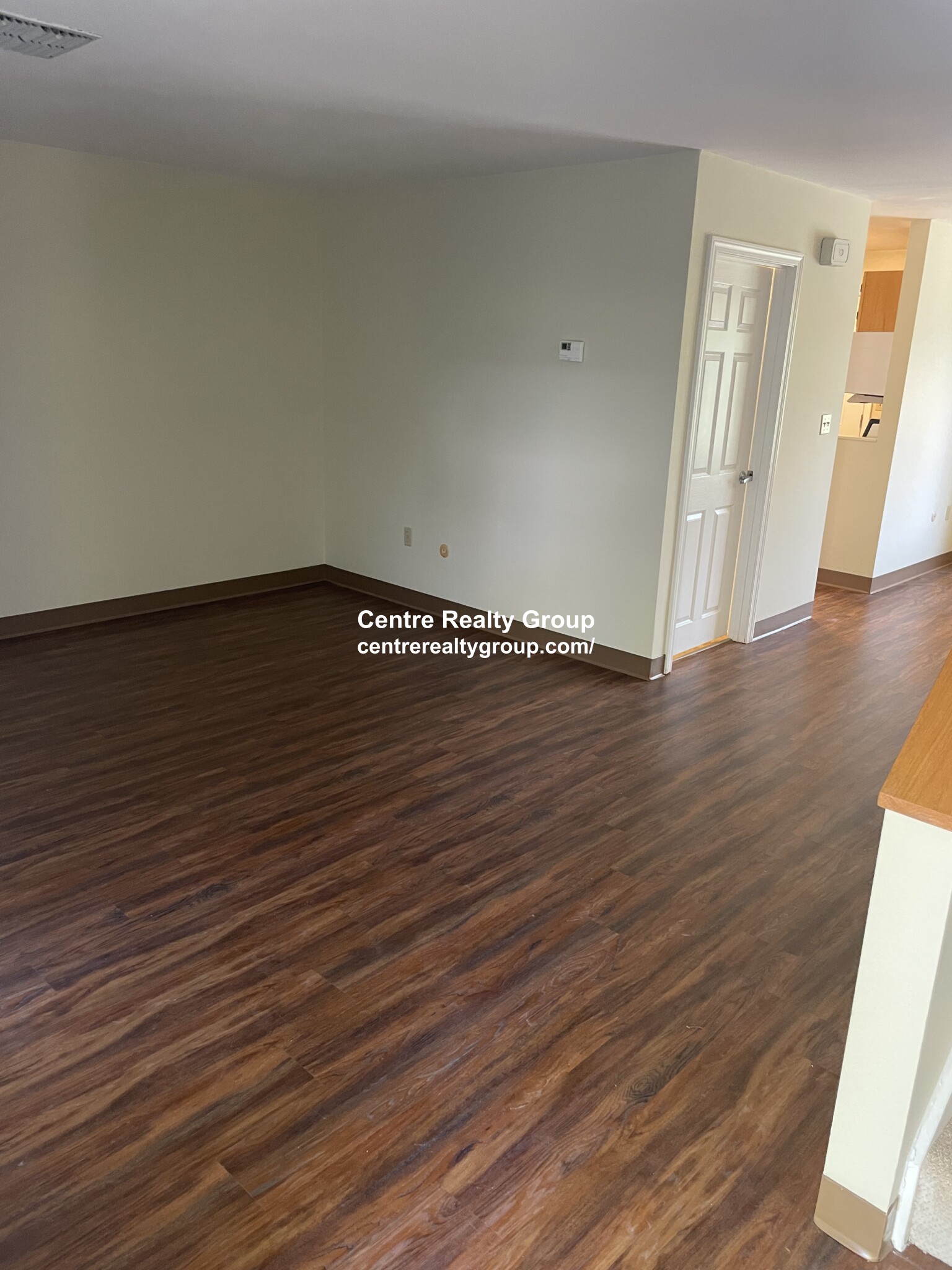 2 bed, 1.5 bath apartment for rent at 2251-2261 Washington St, Newton Lower Falls — photo 2 of 20
