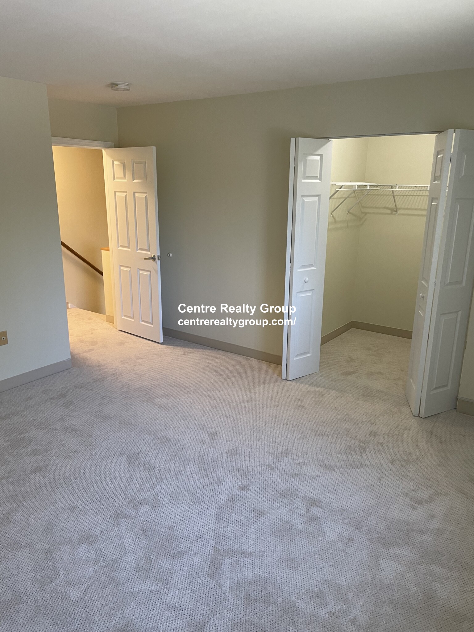 2 bed, 1.5 bath apartment for rent at 2251-2261 Washington St, Newton Lower Falls — photo 14 of 20