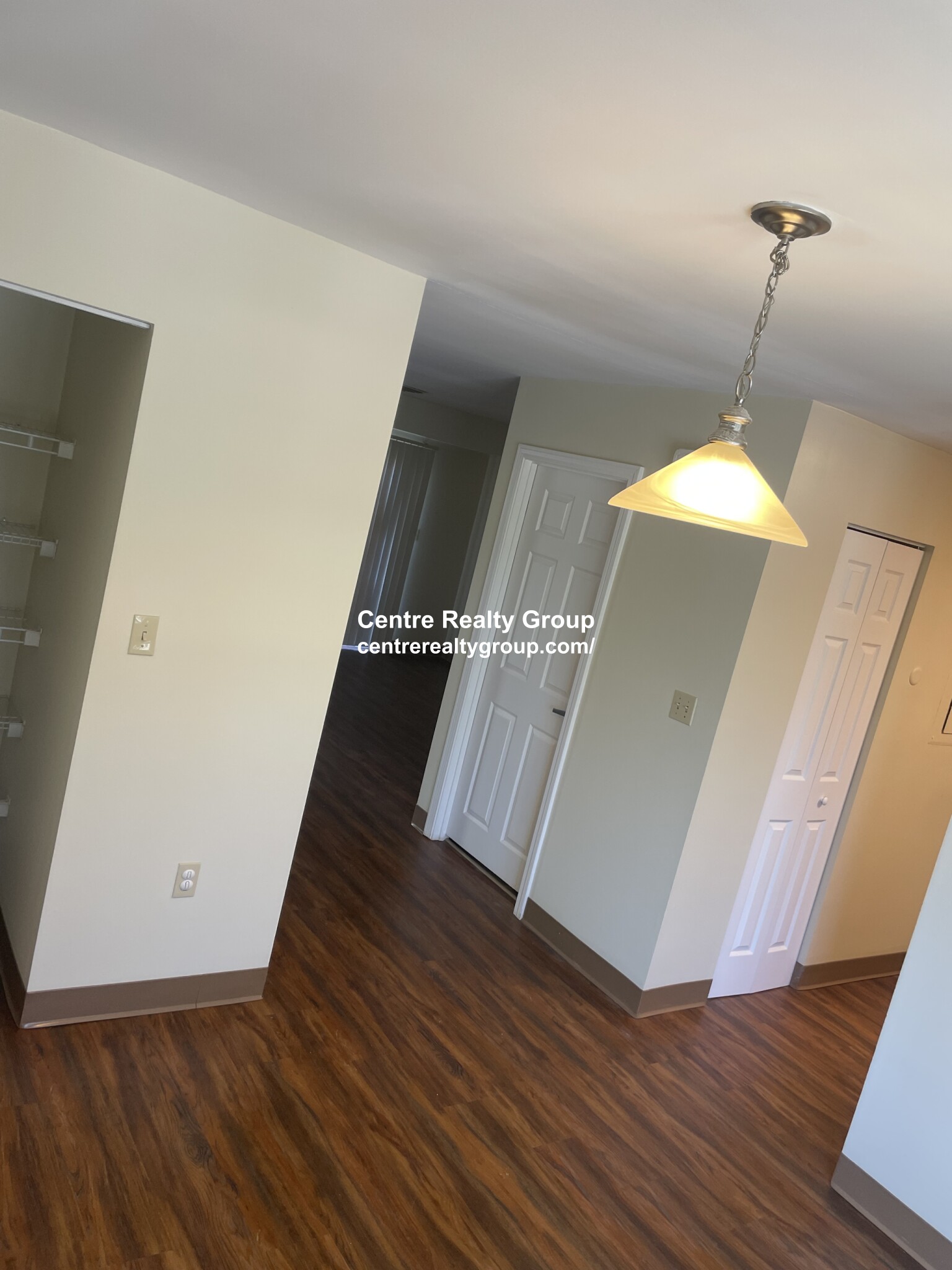 2 bed, 1.5 bath apartment for rent at 2251-2261 Washington St, Newton Lower Falls — photo 6 of 20