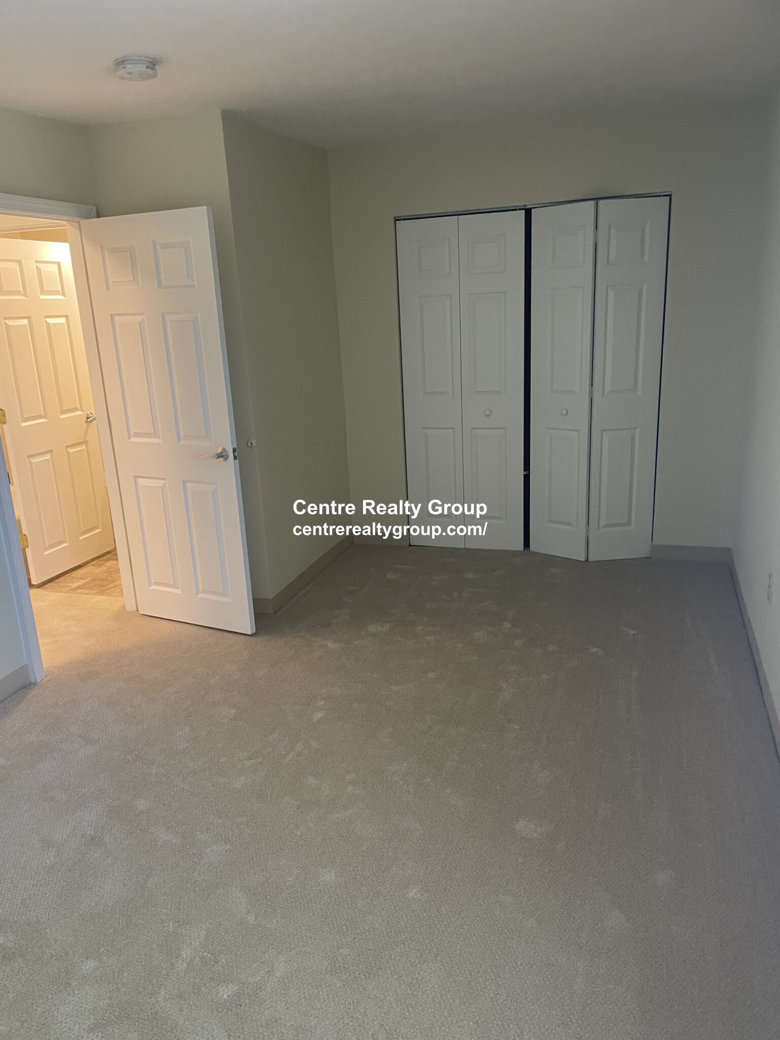 2 bed, 1.5 bath apartment for rent at 2251-2261 Washington St, Newton Lower Falls — photo 17 of 20