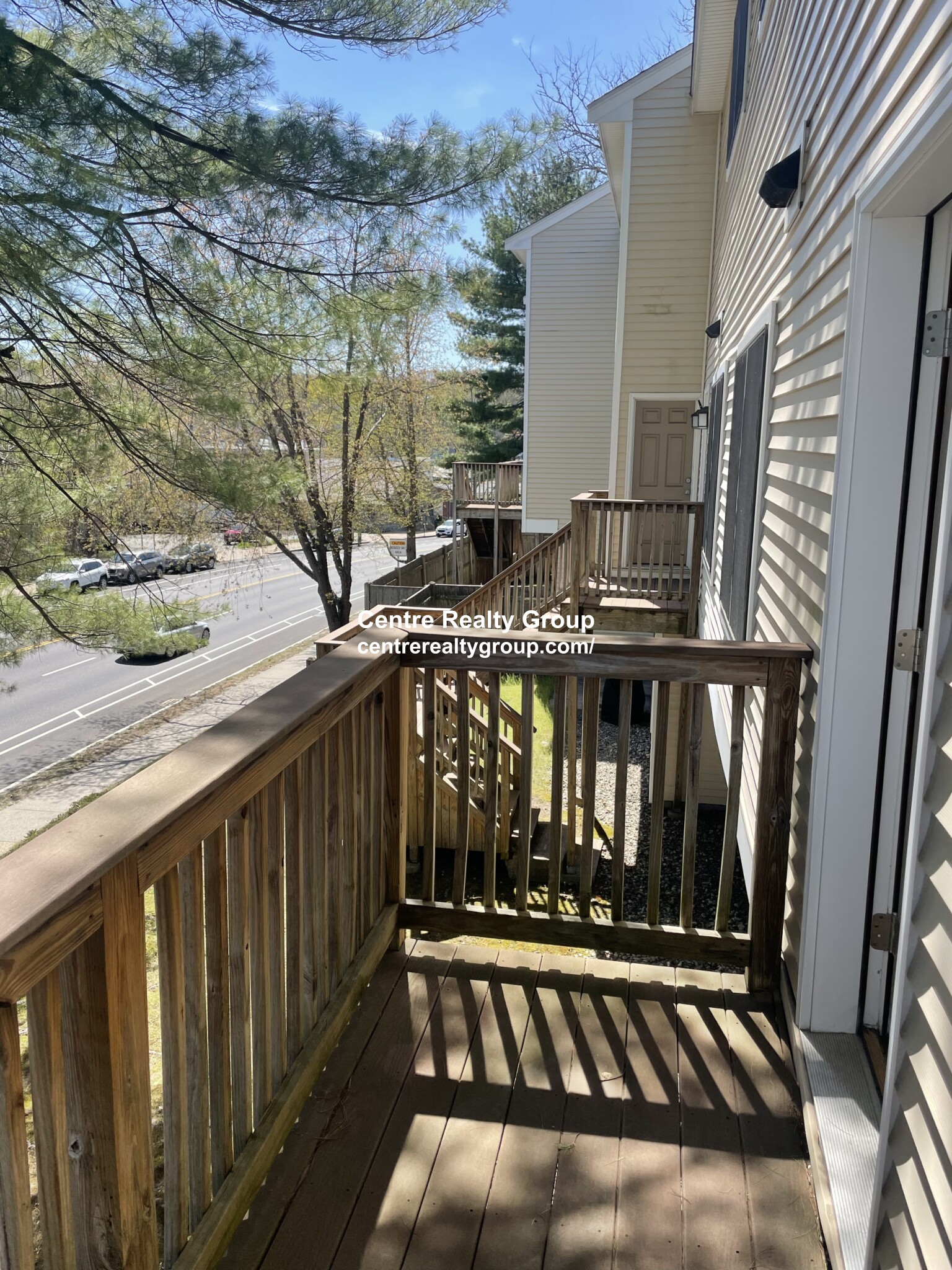 2 bed, 1.5 bath apartment for rent at 2251-2261 Washington St, Newton Lower Falls — photo 10 of 20