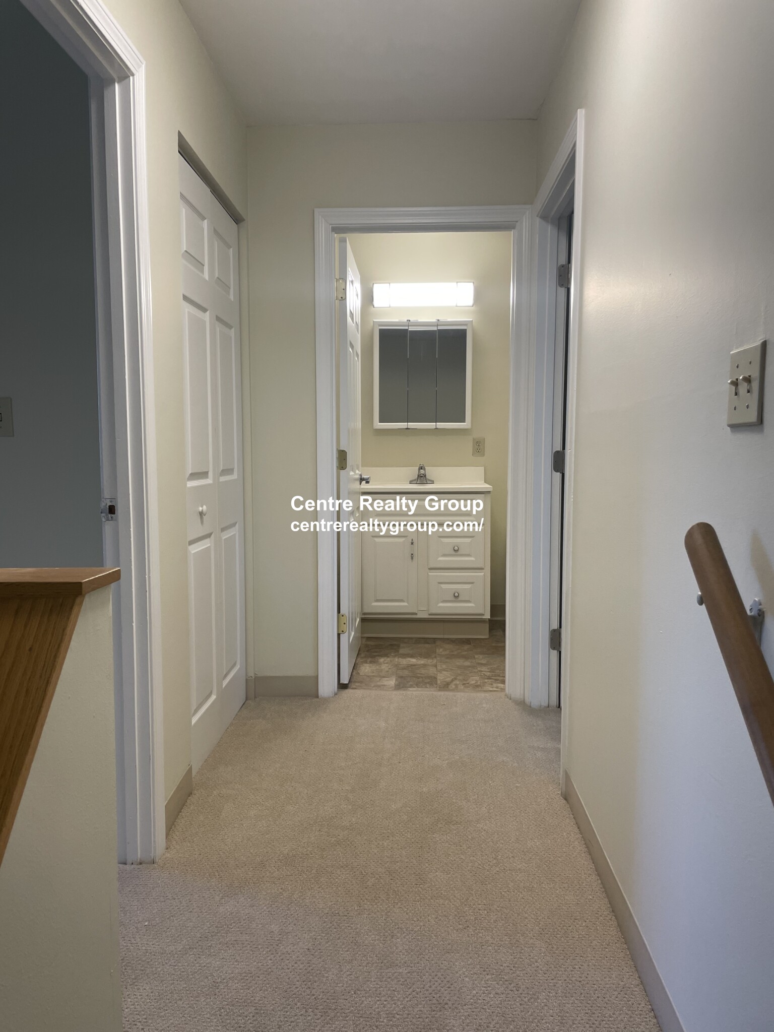 2 bed, 1.5 bath apartment for rent at 2251-2261 Washington St, Newton Lower Falls — photo 12 of 20