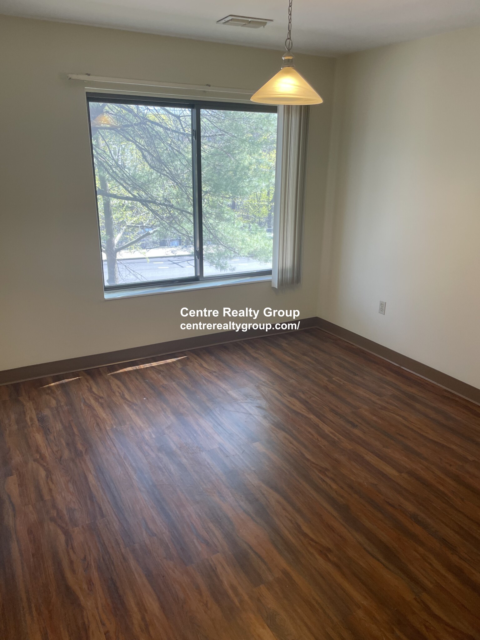 2 bed, 1.5 bath apartment for rent at 2251-2261 Washington St, Newton Lower Falls — photo 5 of 20