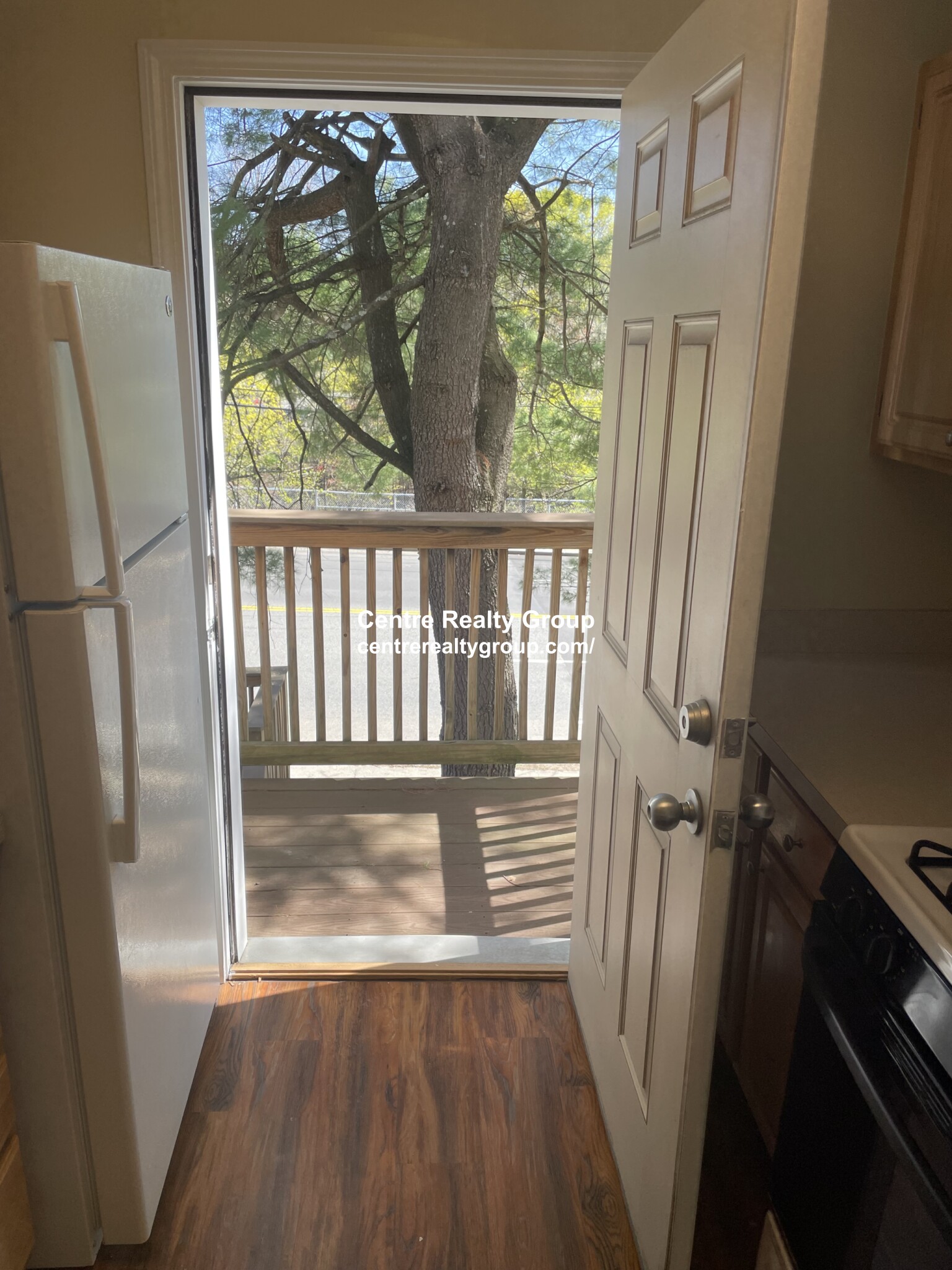 2 bed, 1.5 bath apartment for rent at 2251-2261 Washington St, Newton Lower Falls — photo 9 of 20