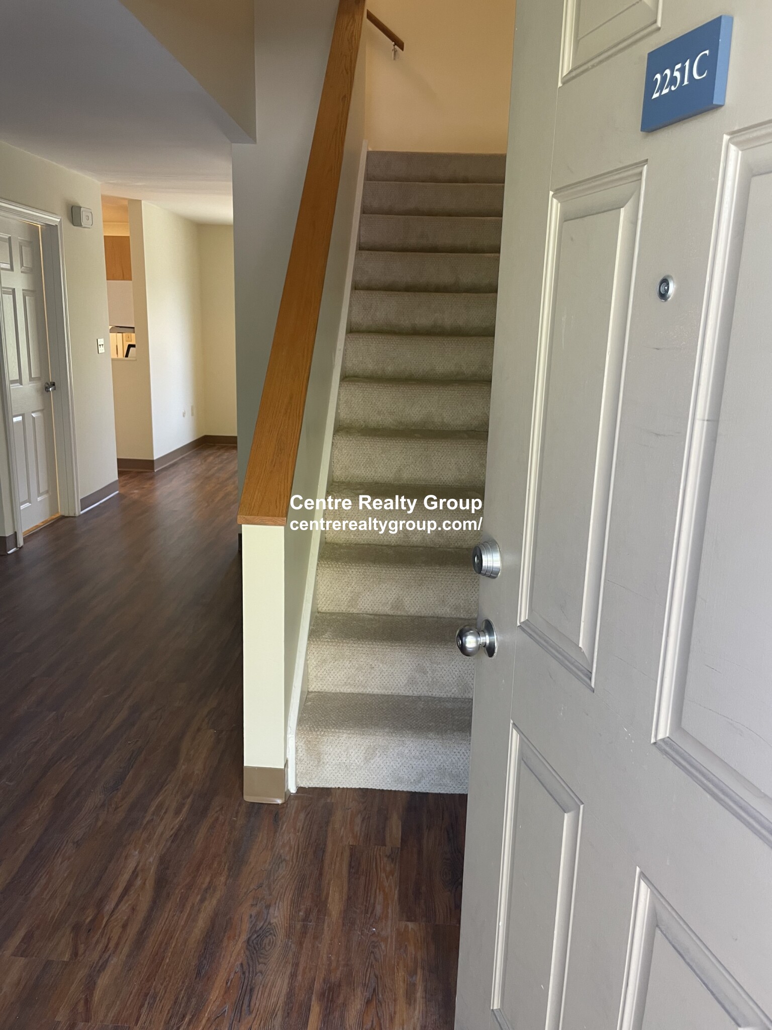 2 bed, 1.5 bath apartment for rent at 2251-2261 Washington St, Newton Lower Falls — photo 1 of 20