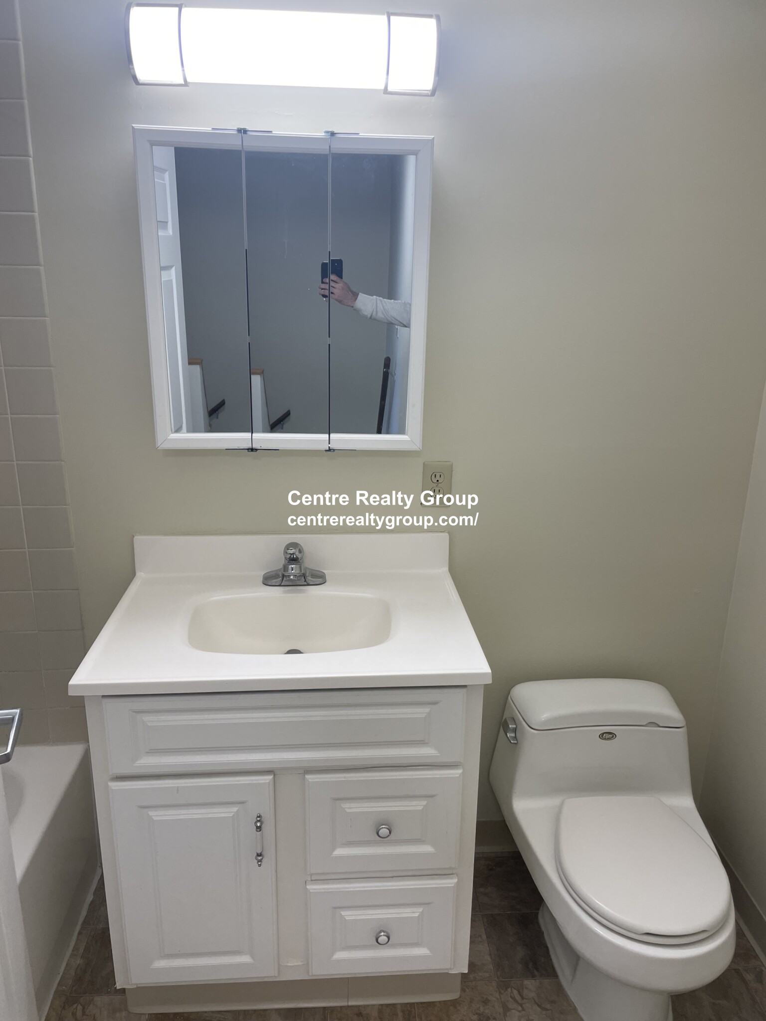 2 bed, 1.5 bath apartment for rent at 2251-2261 Washington St, Newton Lower Falls — photo 19 of 20