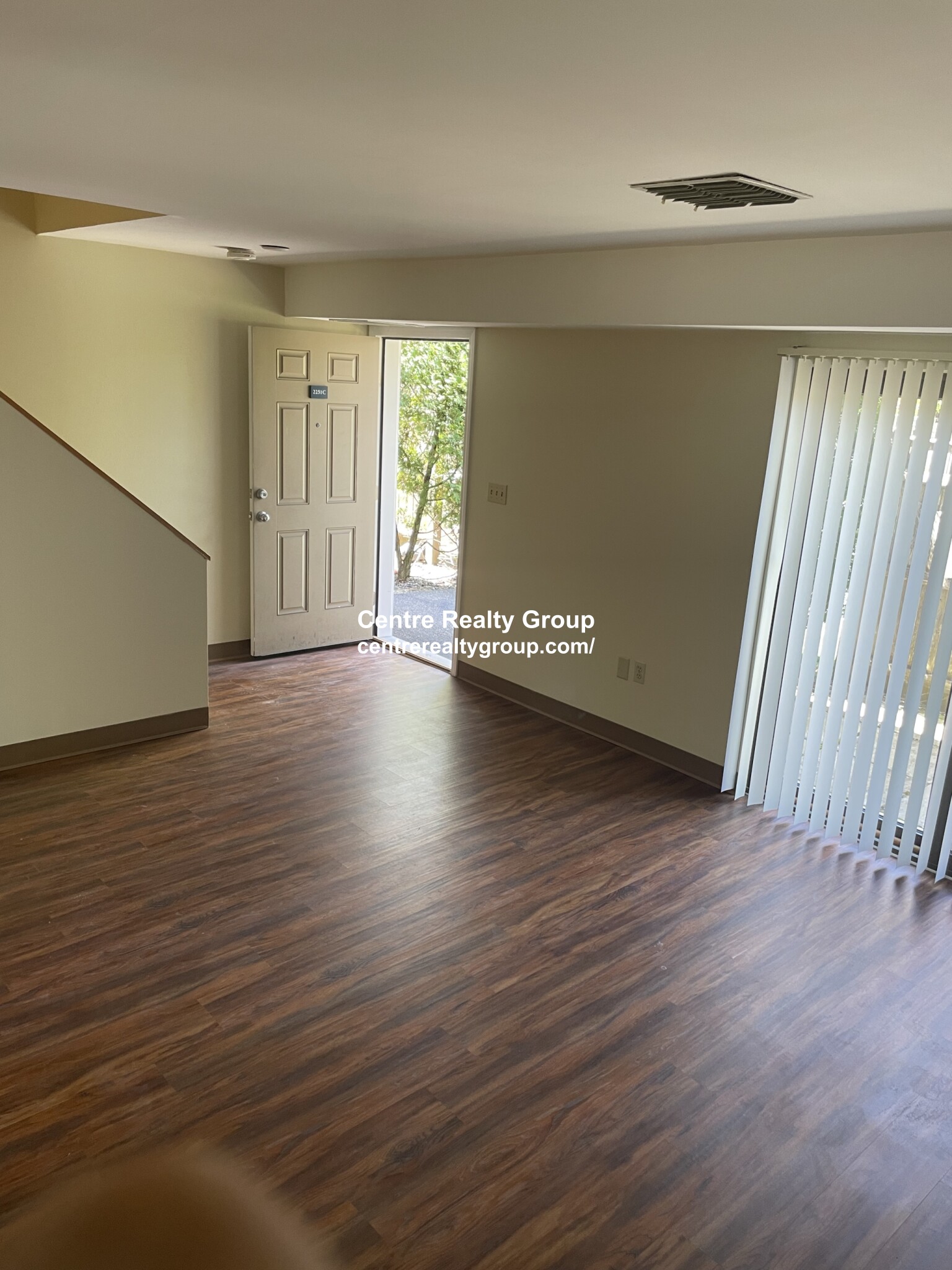 2 bed, 1.5 bath apartment for rent at 2251-2261 Washington St, Newton Lower Falls — photo 3 of 20