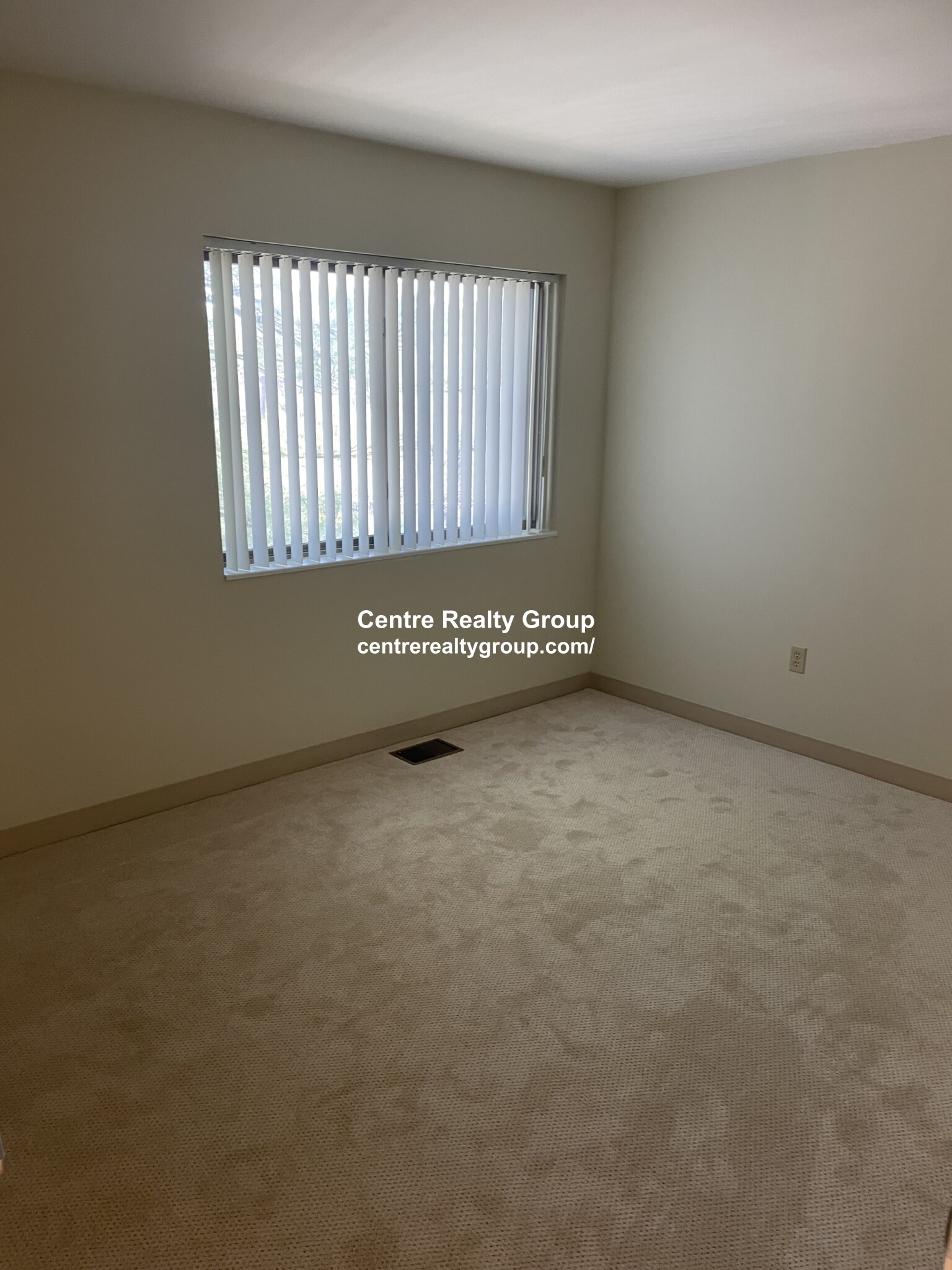 2 bed, 1.5 bath apartment for rent at 2251-2261 Washington St, Newton Lower Falls — photo 16 of 20