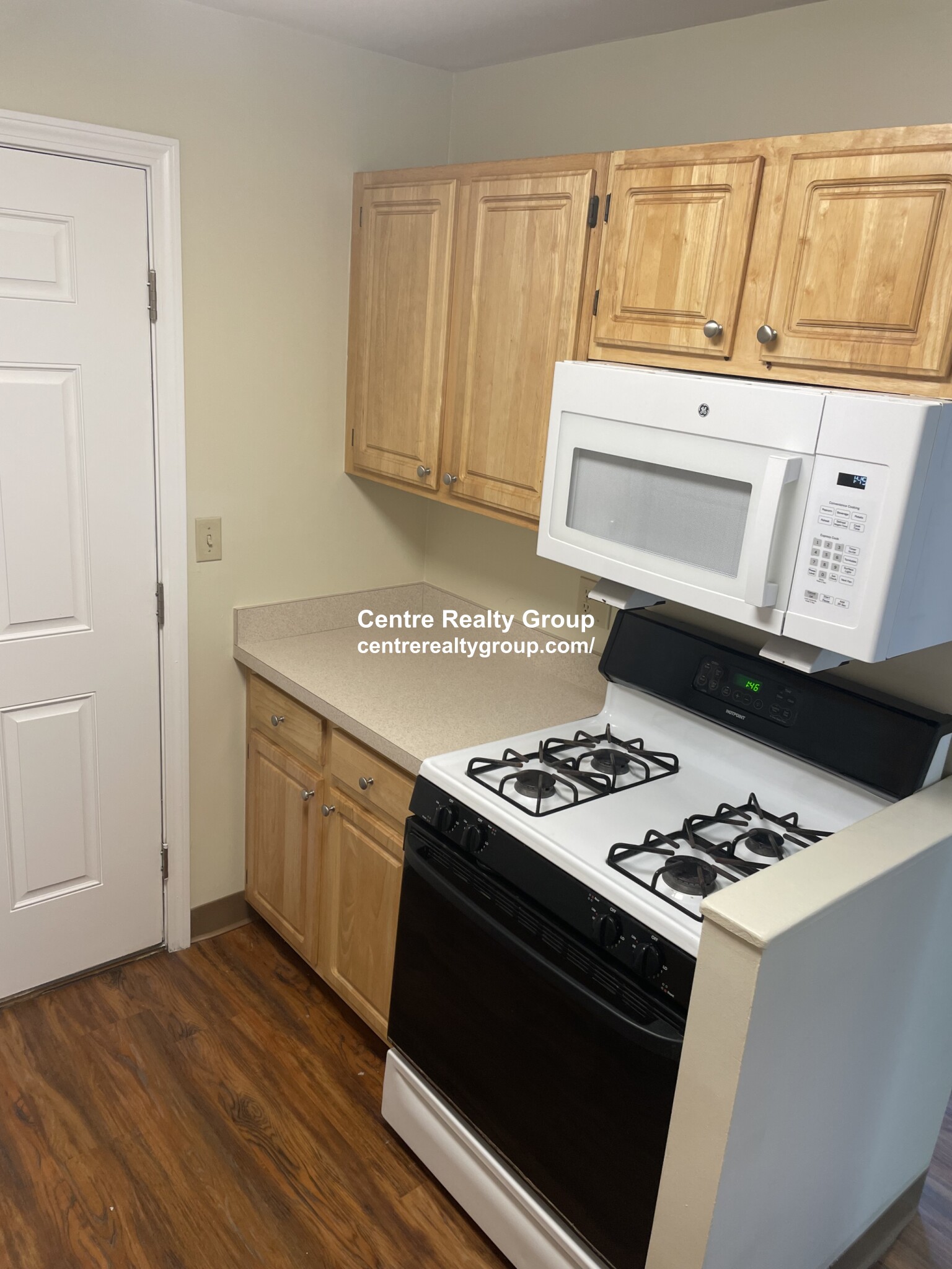2 bed, 1.5 bath apartment for rent at 2251-2261 Washington St, Newton Lower Falls — photo 8 of 20