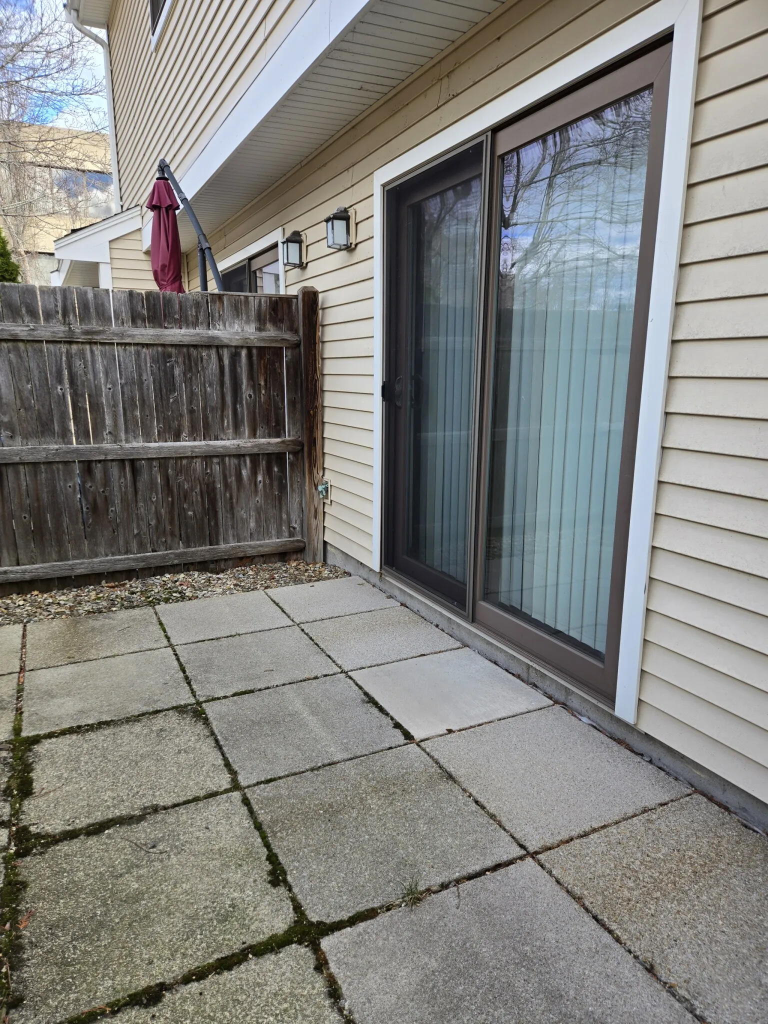 2 bed, 1.5 bath apartment for rent at 2251 Washington St Unit 1, Newton Lower Falls — photo 8 of 13
