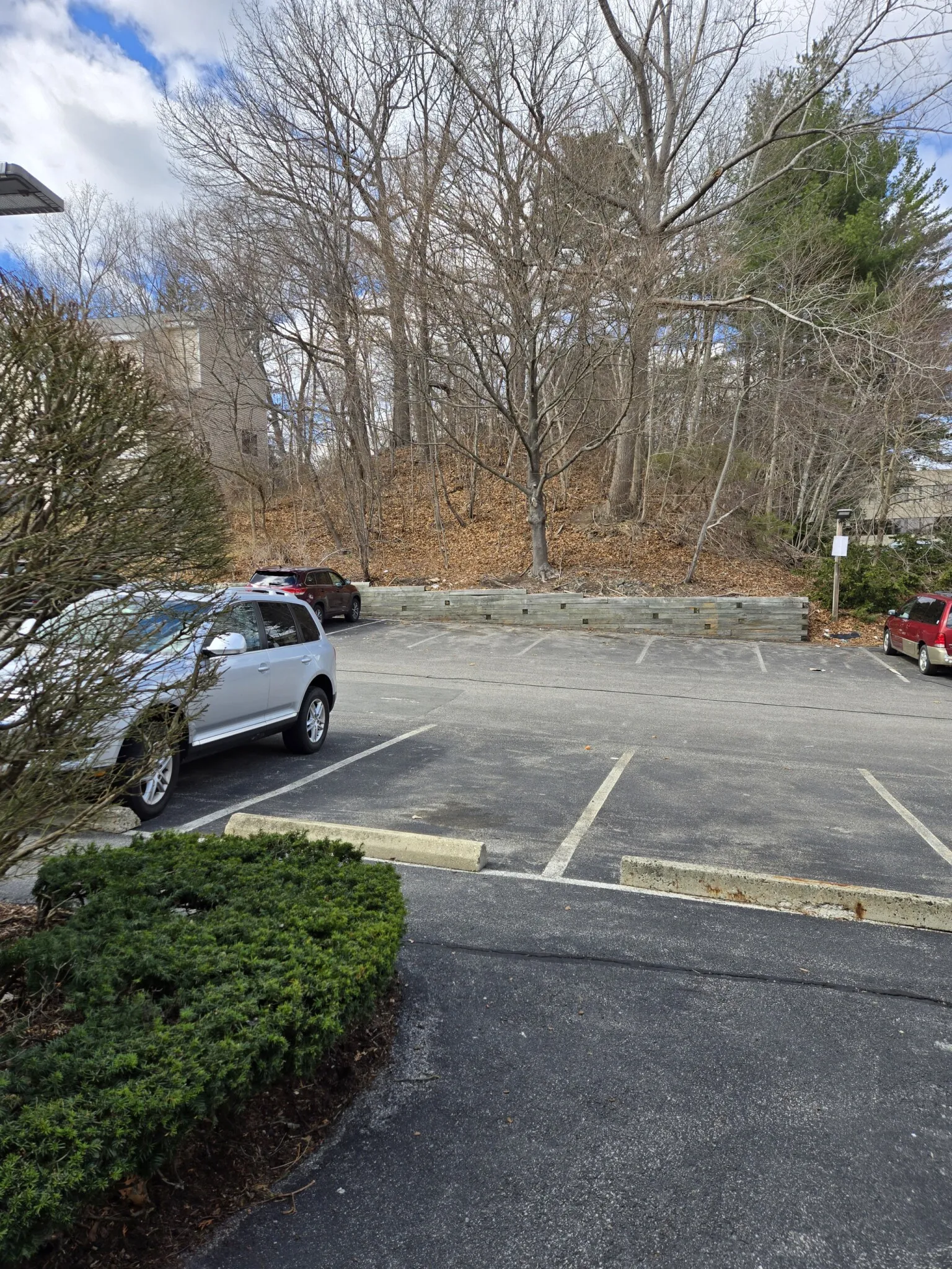 2 bed, 1.5 bath apartment for rent at 2251 Washington St Unit 1, Newton Lower Falls — photo 13 of 13