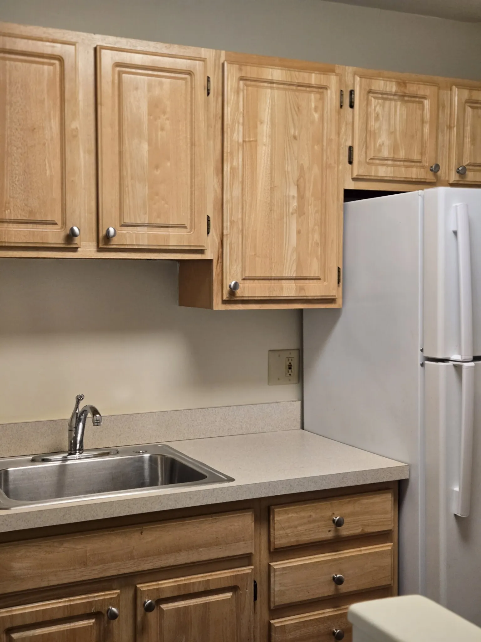 2 bed, 1.5 bath apartment for rent at 2251 Washington St Unit 1, Newton Lower Falls — photo 2 of 13