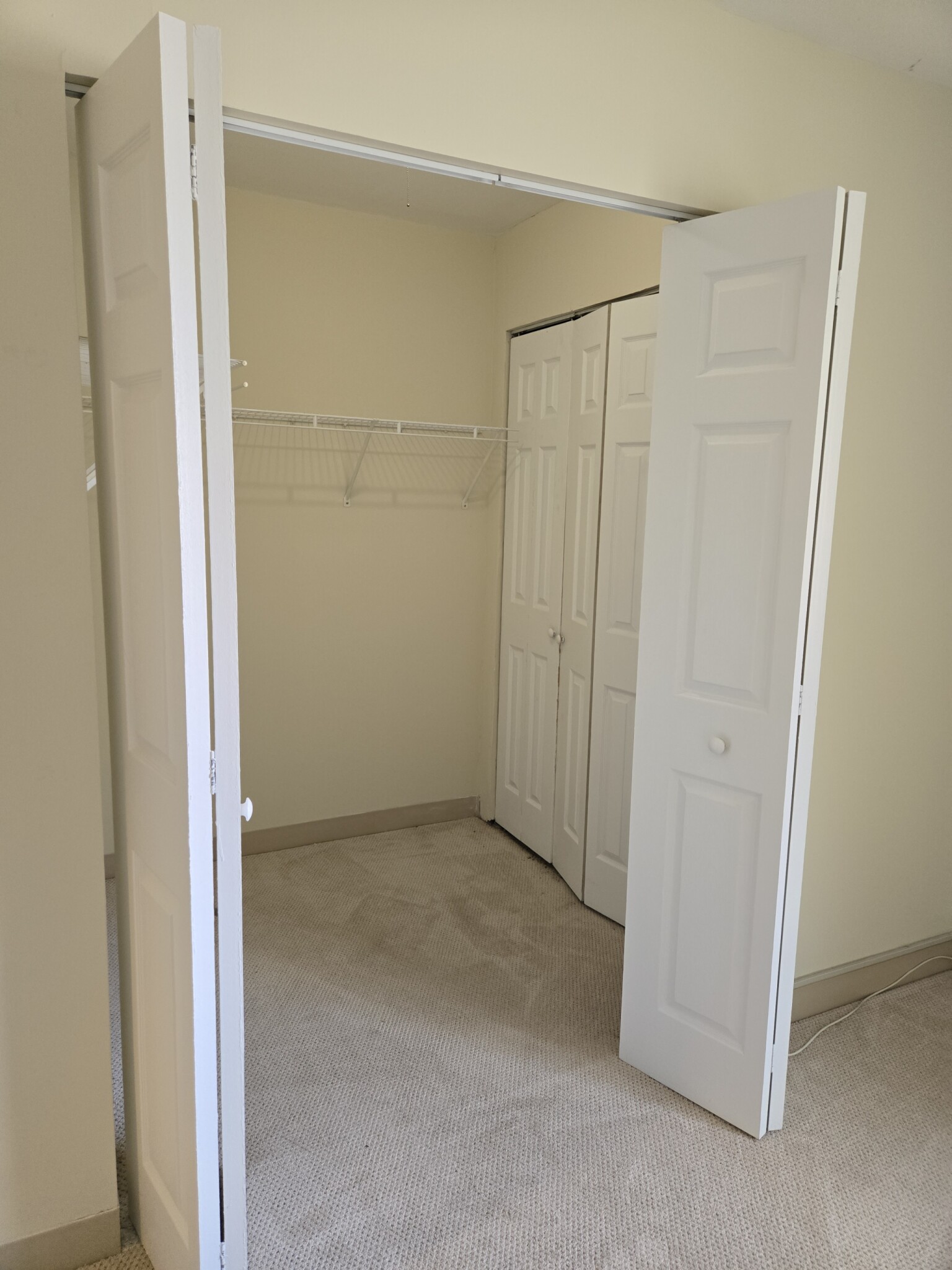 2 bed, 1.5 bath apartment for rent at 2251 Washington St Unit C, Newton Lower Falls — photo 10 of 15