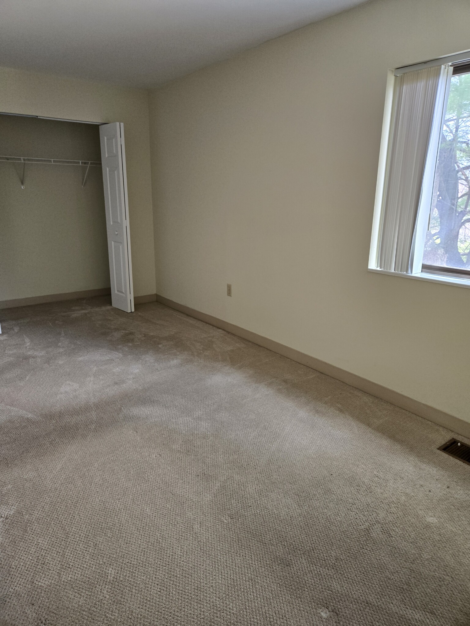 2 bed, 1.5 bath apartment for rent at 2251 Washington St Unit C, Newton Lower Falls — photo 8 of 15