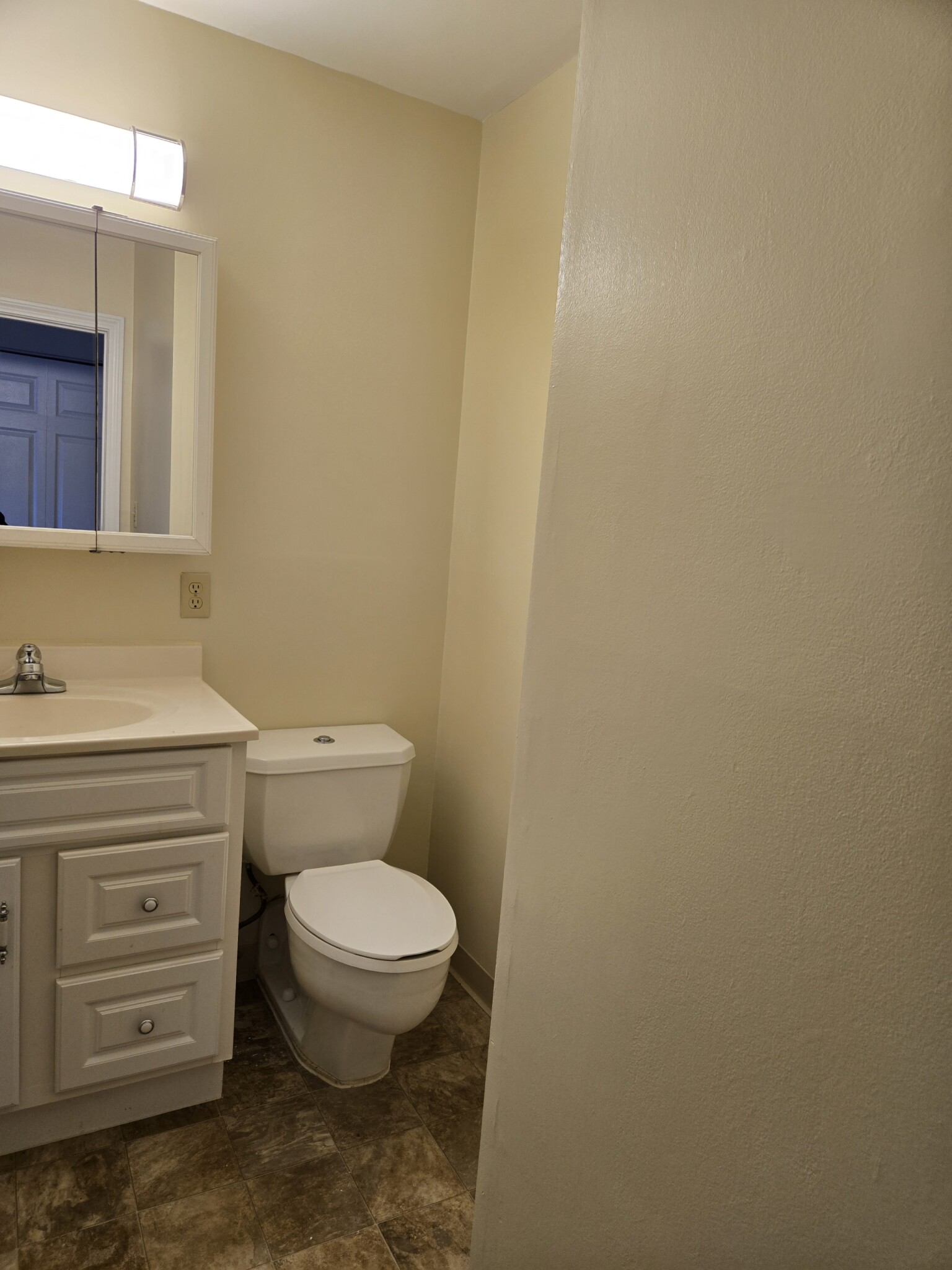 2 bed, 1.5 bath apartment for rent at 2251 Washington St Unit C, Newton Lower Falls — photo 11 of 15