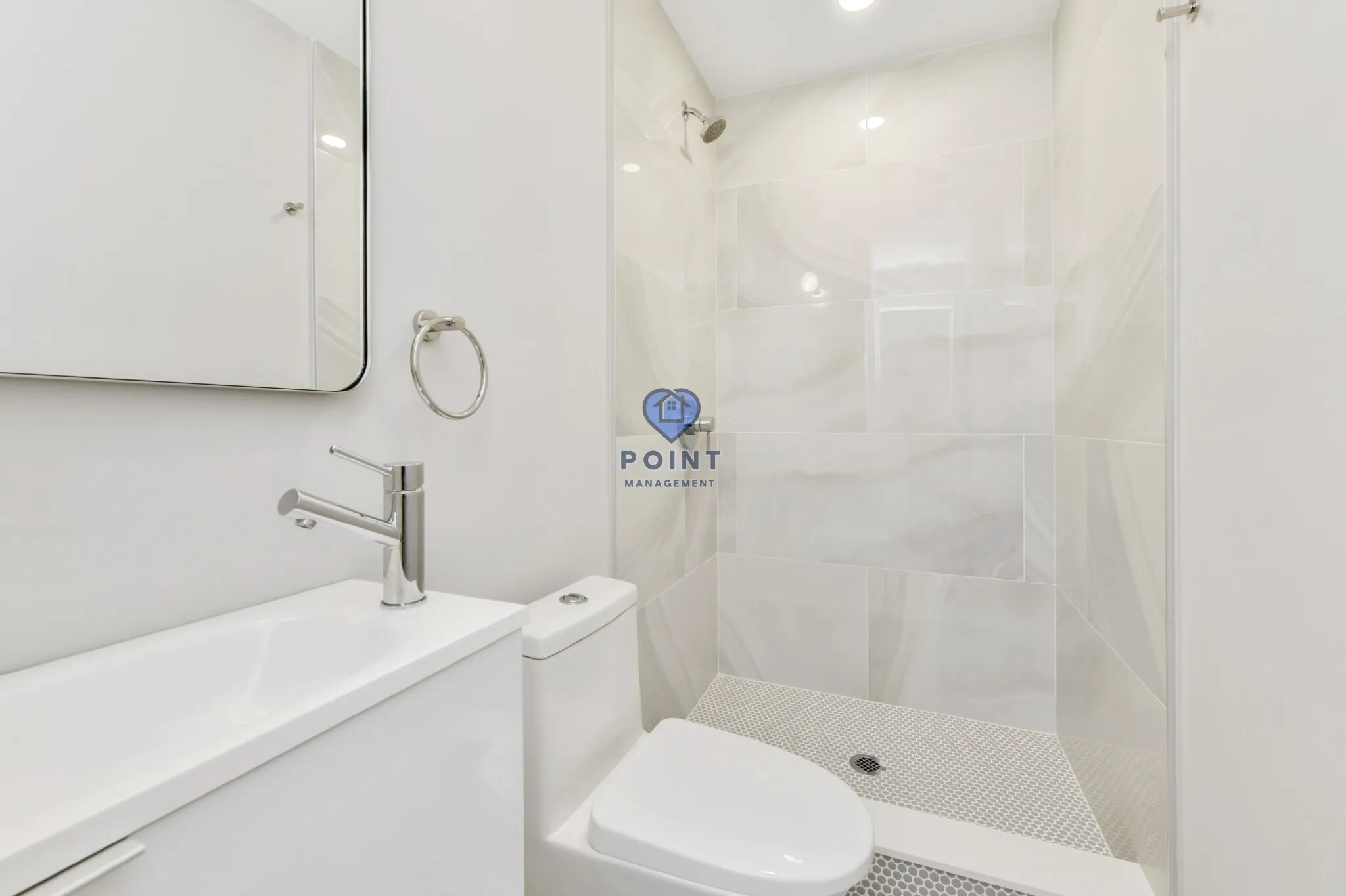2 bed, 2 bath apartment for rent at 226-228 Princeton St Unit 2, East Boston — photo 3 of 6