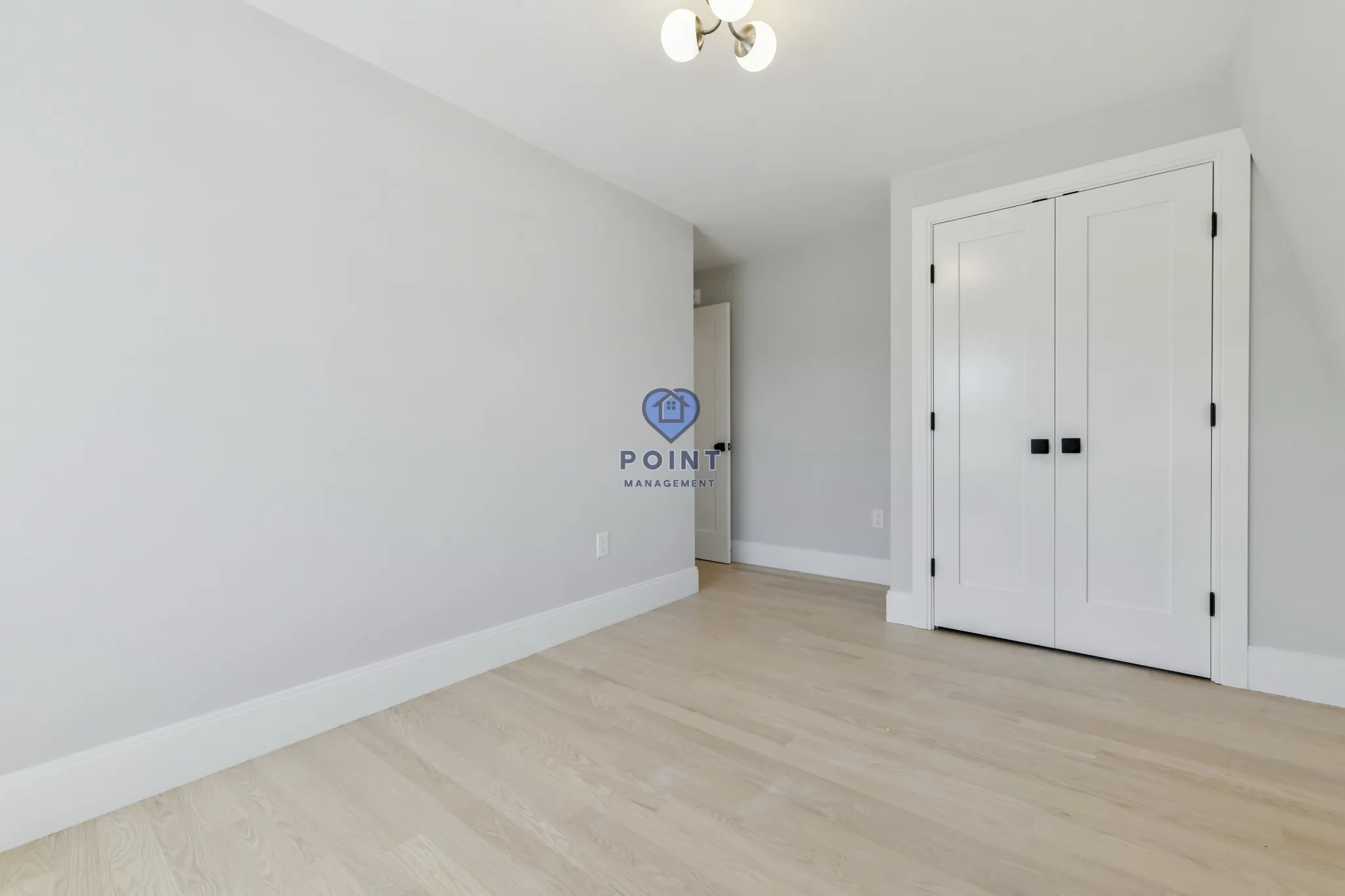 2 bed, 2 bath apartment for rent at 226-228 Princeton St Unit 2, East Boston — photo 5 of 6